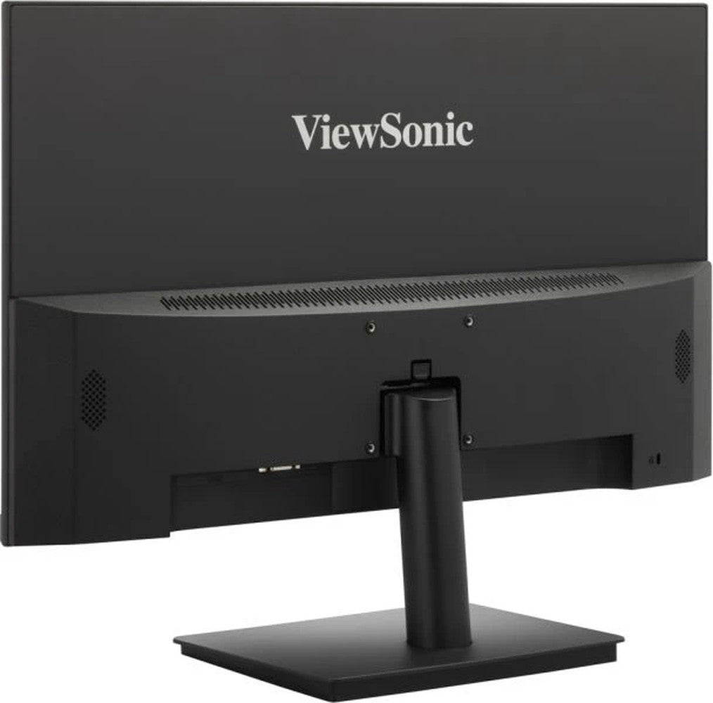 ViewSonic VA240 - H - 2 - LED - 61 cm (24") (23.8" sichtbar) - Monitor