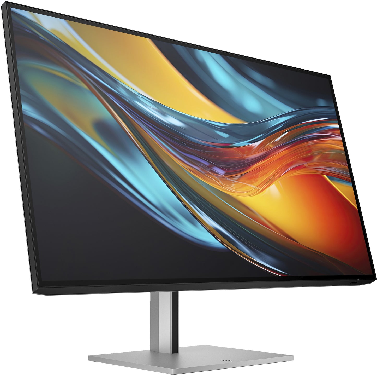 HP 7 Pro 732pk 32" 4K IPS Thunderbolt 4 Monitor - 80 cm - Monitor