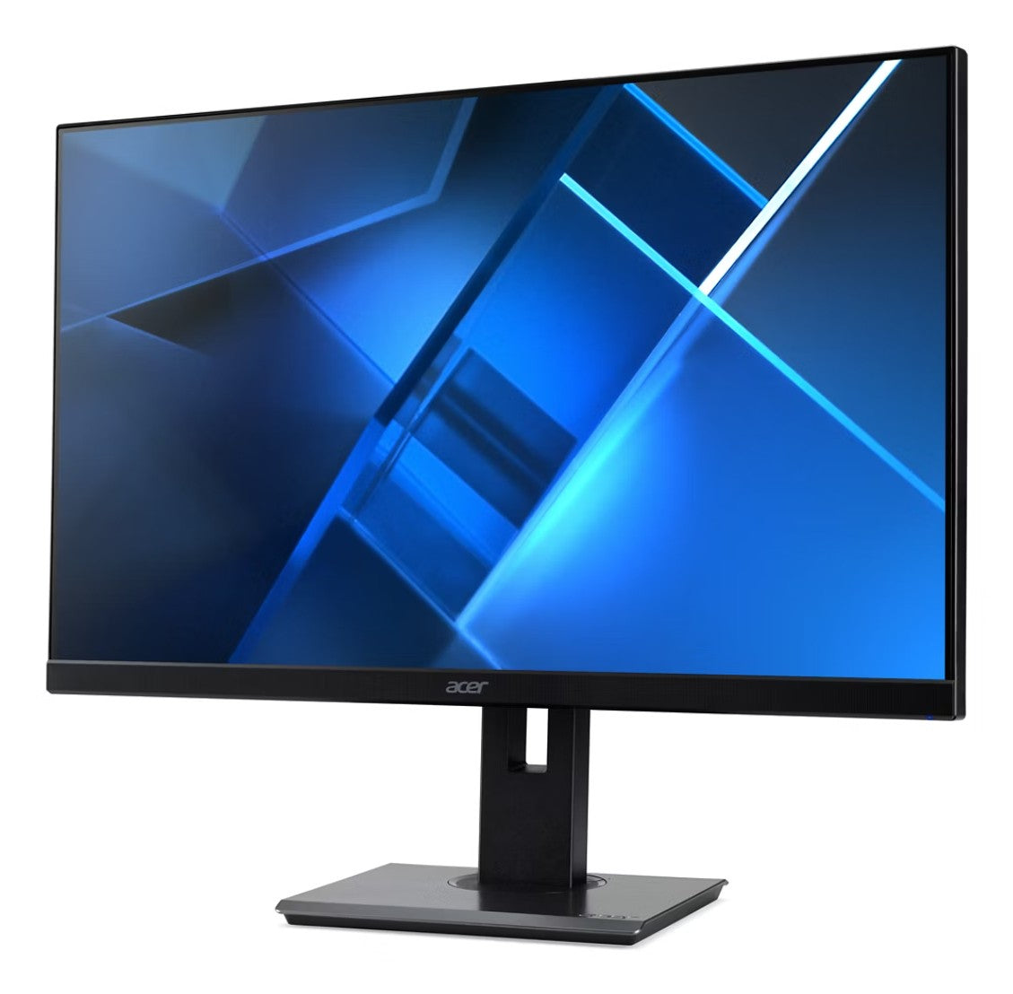 Acer Vero B7 B277U G 27" - 68,6 cm - Monitor