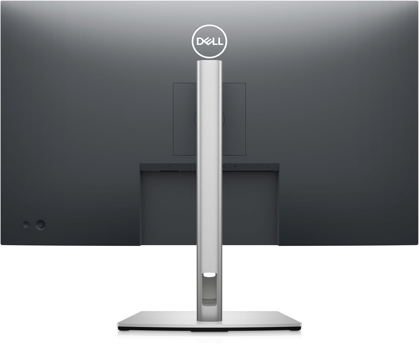 Dell P Series P3223QE - 80 cm (31.5") - 3840 x 2160 Pixel - 4K Ultra HD - LCD - 8 ms - Schwarz - Monitor
