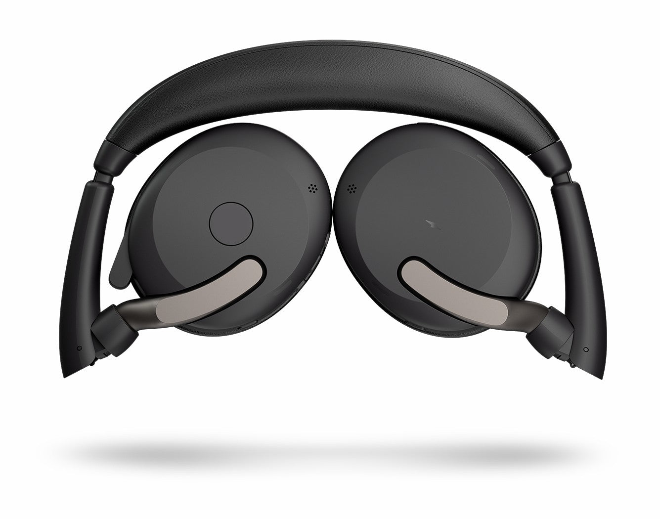 Jabra Evolve2 65 Flex UC Stereo - On - Ear - Headset