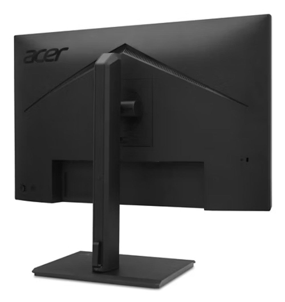 Acer Vero B277 Gbmiprx 27 IPS - 68,6 cm - Monitor