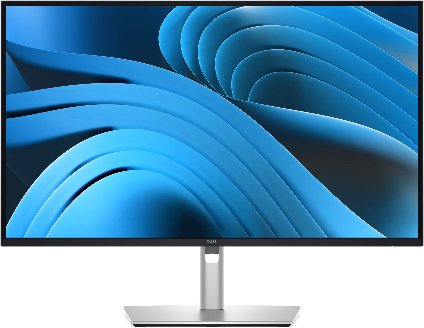Dell Pro 27 Plus Monitor - p2725d - 27" - 68,6 cm - Monitor