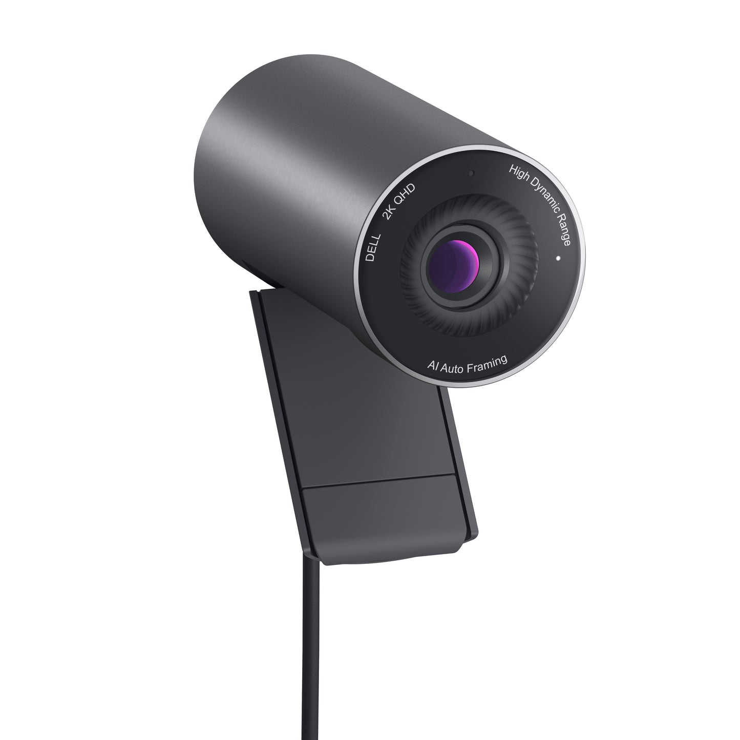 Dell Pro Webcam - Wb5023 - Webcam
