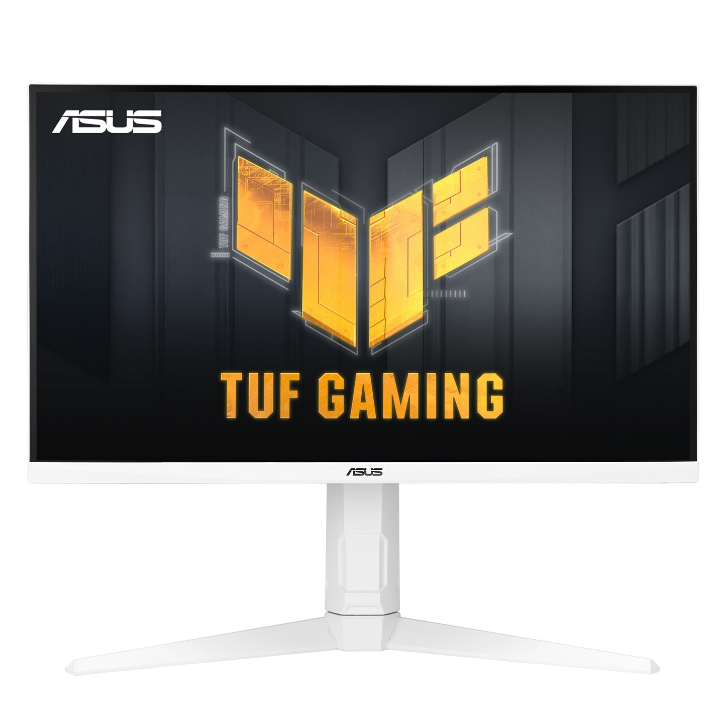 ASUS Tuf Gaming Vg27Aqml1A - W 27" - 68,6 cm - Monitor