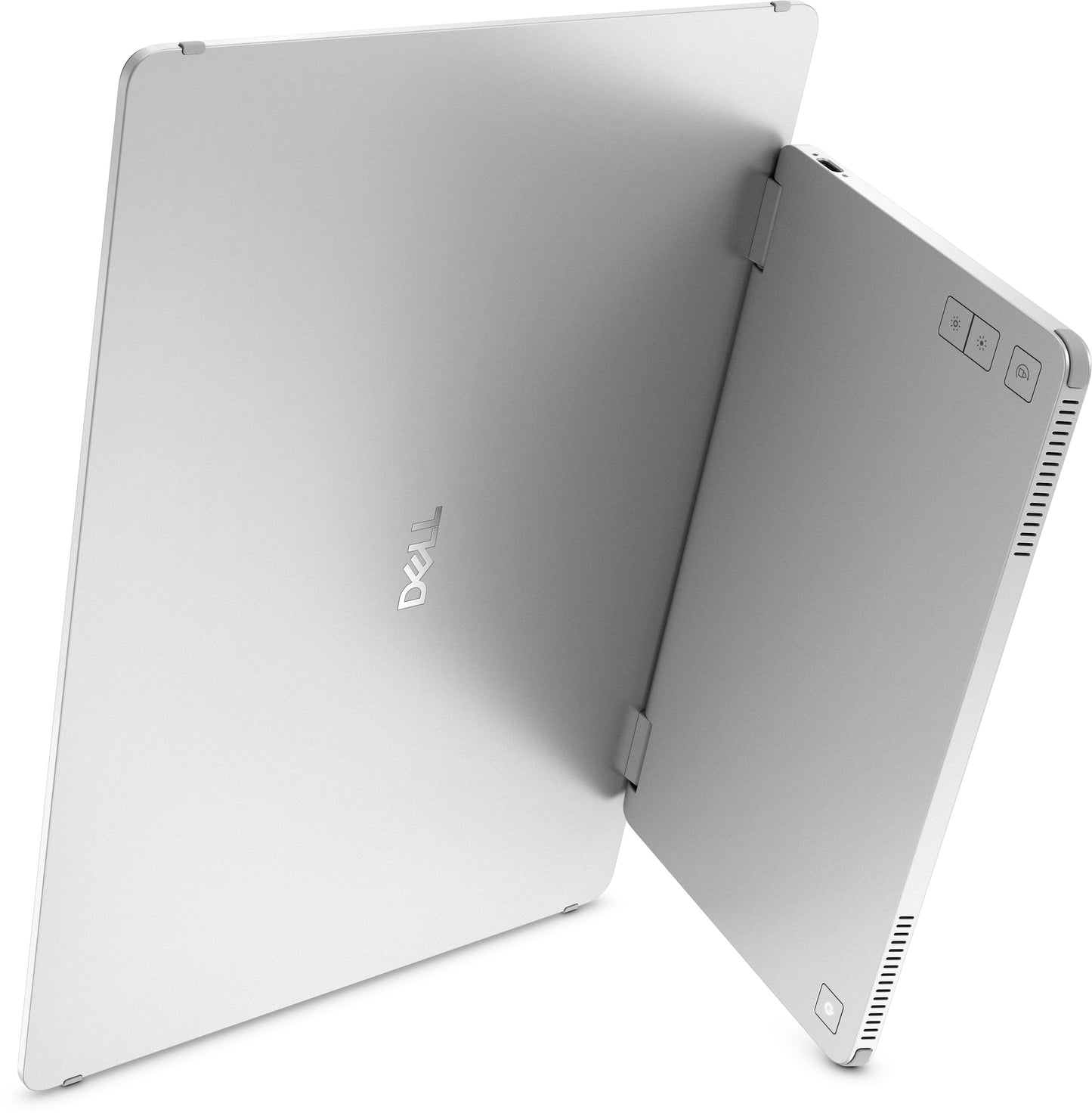 Dell Pro 14 Plus Portable Monitor p1425 14" - 35,6 cm - Monitor