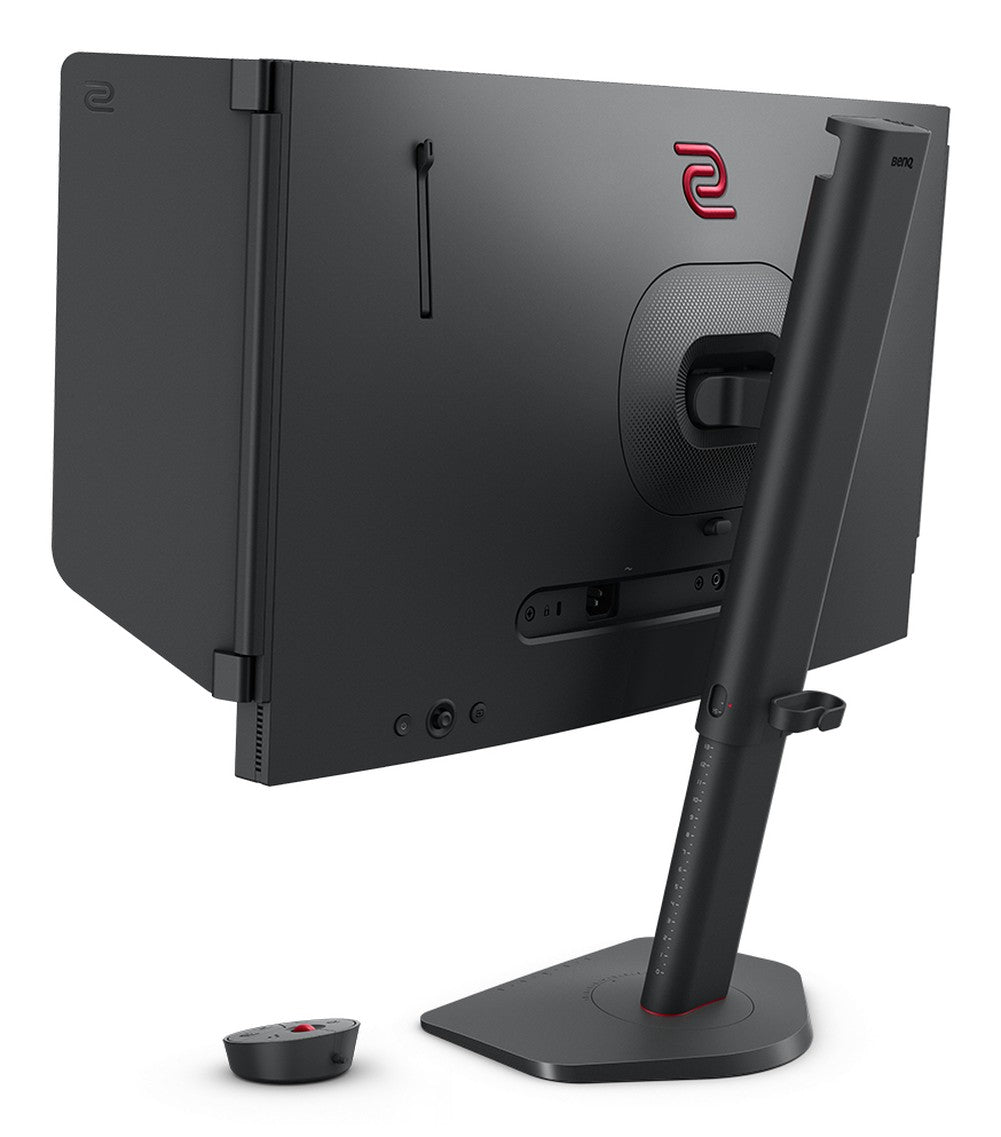 BenQ Monitor Zowie XL2566X+ - 62,2 cm - Monitor