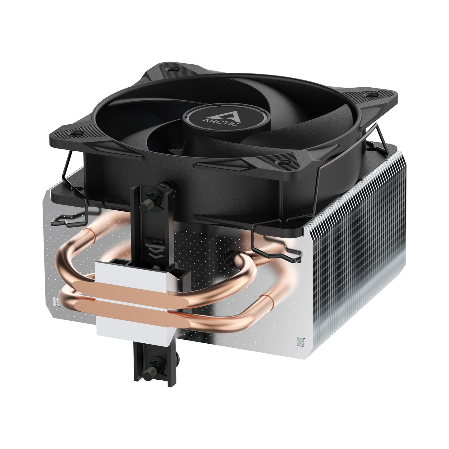 Arctic Freezer 8i| Cpu - CPU - Intel Sockel 1700 (Core i) - Kühler