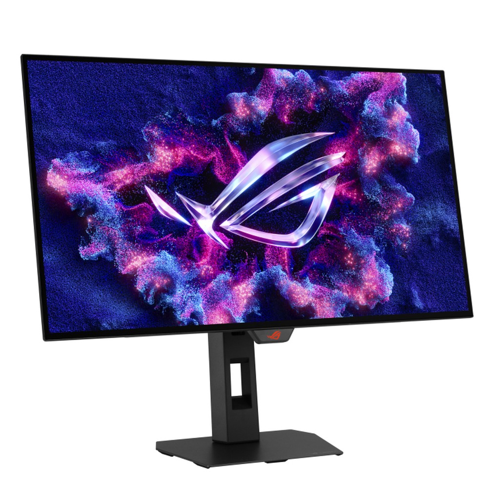 ASUS Rog Strix OLED Xg27Aqwmg Gaming 27" - 67,3 cm - Monitor