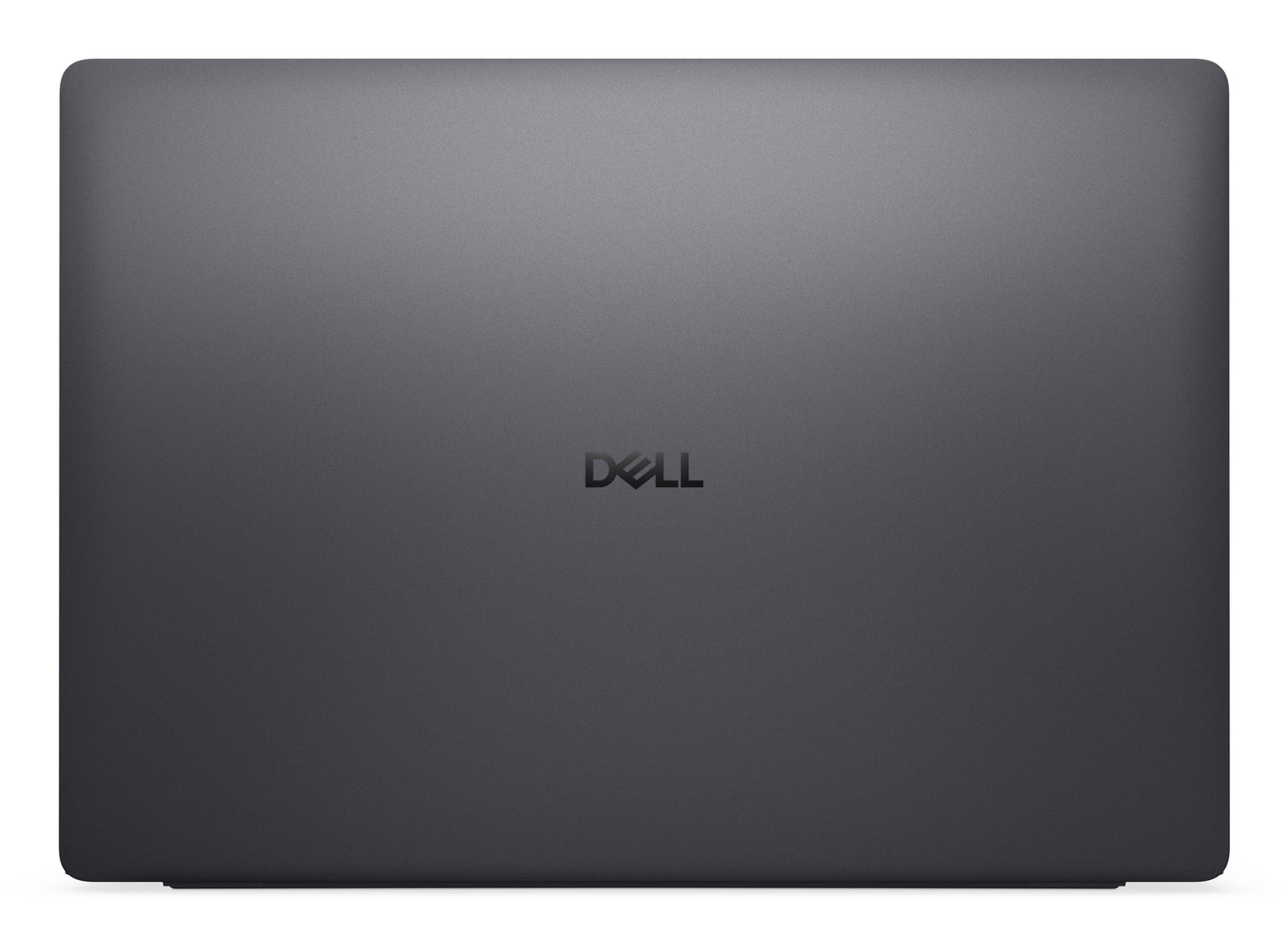 Dell Pro 16 PC16255 16" Ryzen 5 220 - 4,9 GHz - Notebook