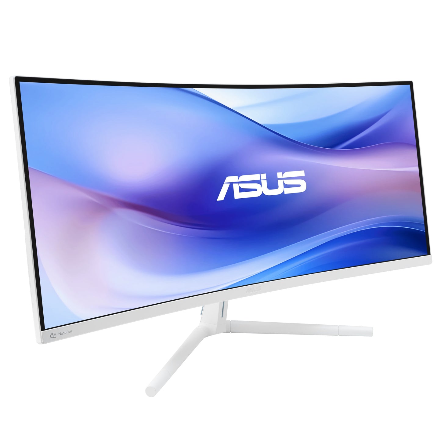 ASUS Monitor EyeCare Vu34Wcip - W - 86,4 cm - Monitor