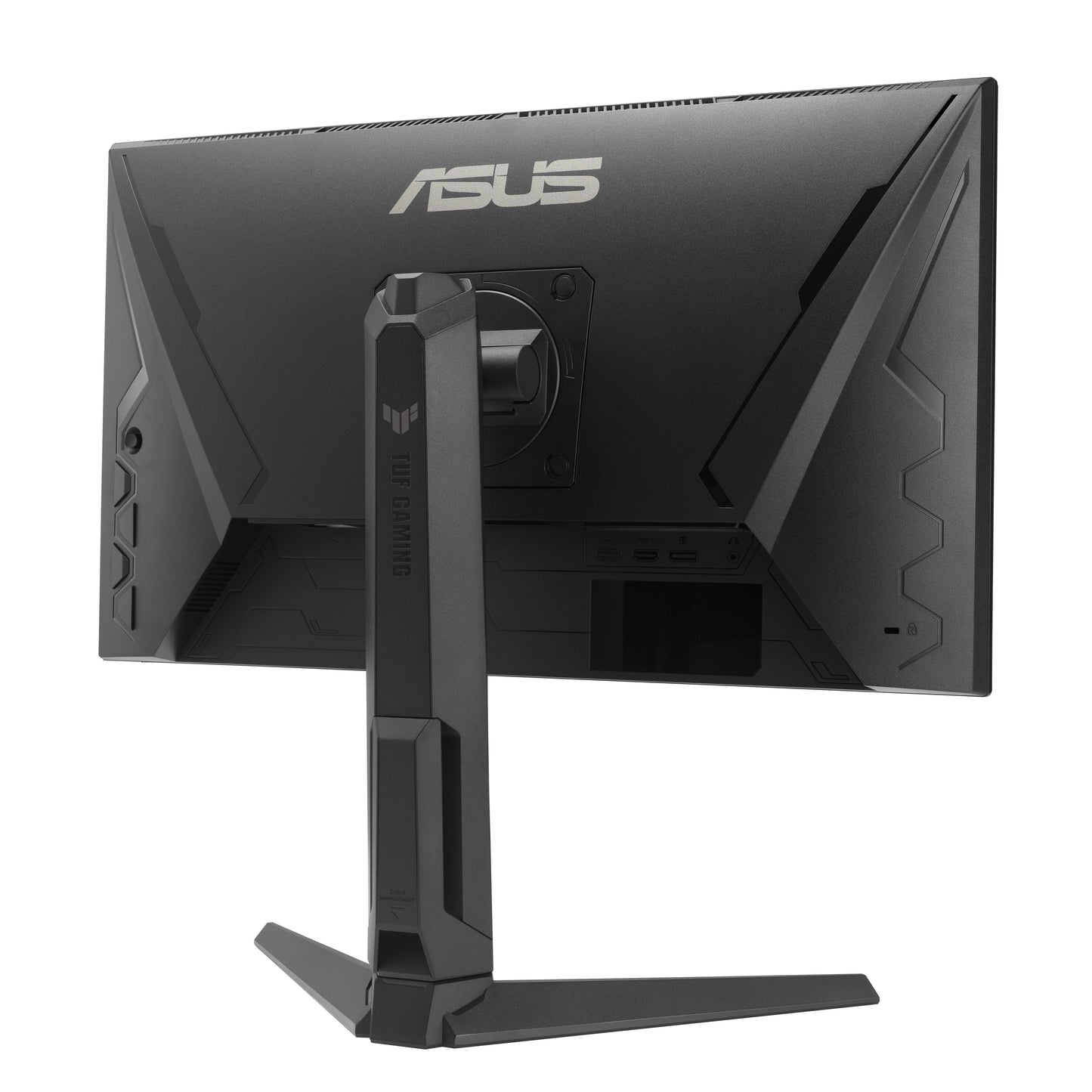 ASUS Tuf Gaming Vg259Ql5A - LED - 25" - 62,2 cm - Monitor