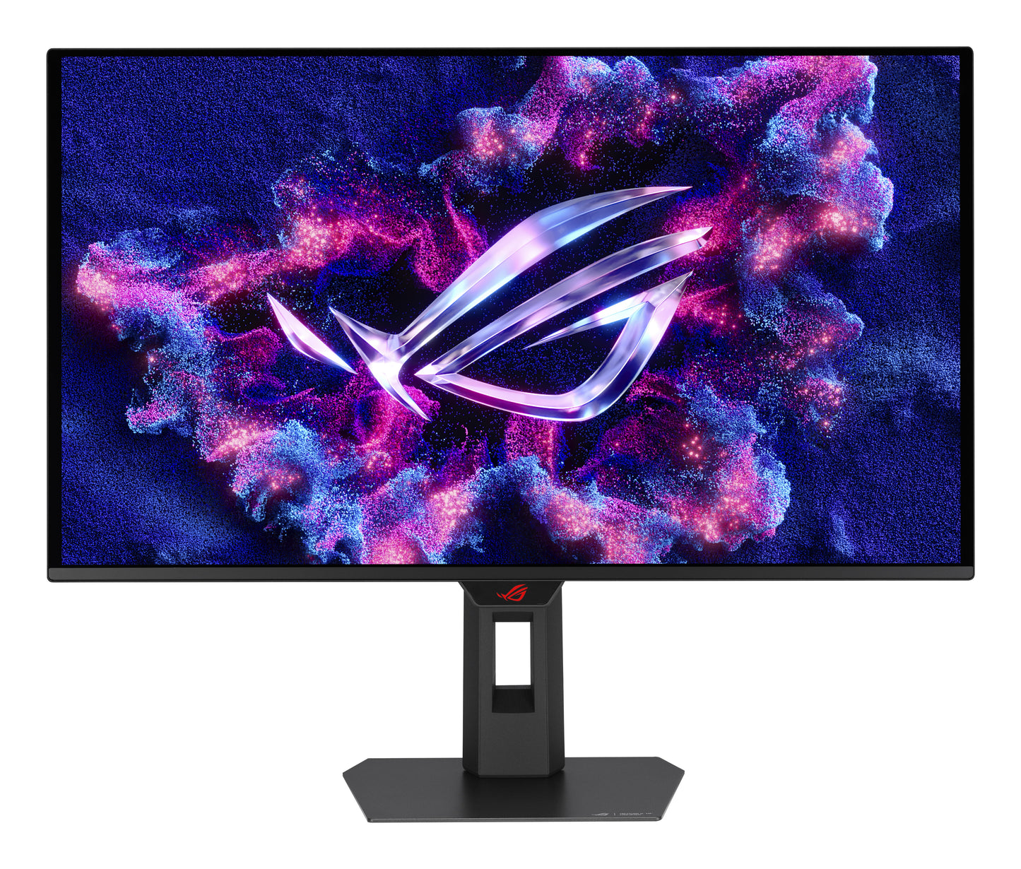 ASUS Rog Strix Oled Xg27Acdms - 67,3 cm - Monitor