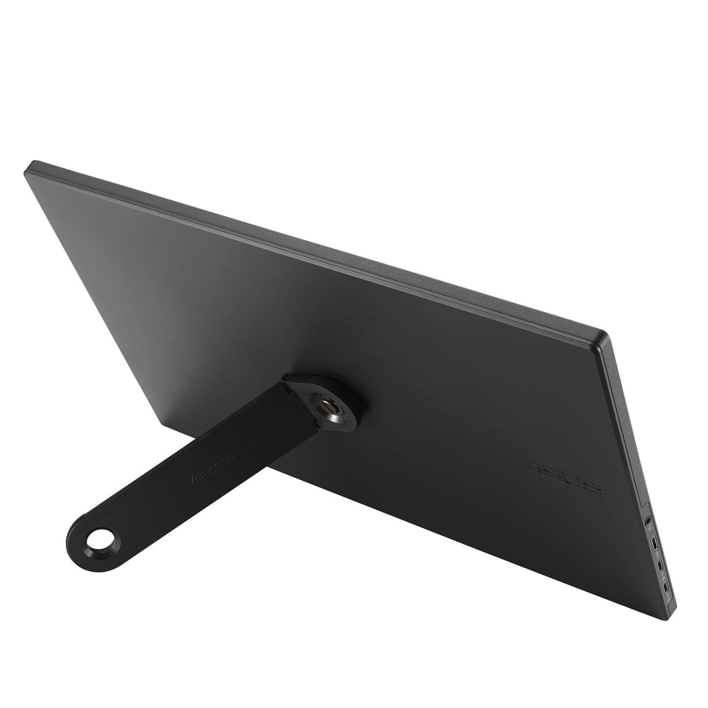 ASUS ZenScreen Mb169Ck 16 - 39,6 cm - Monitor