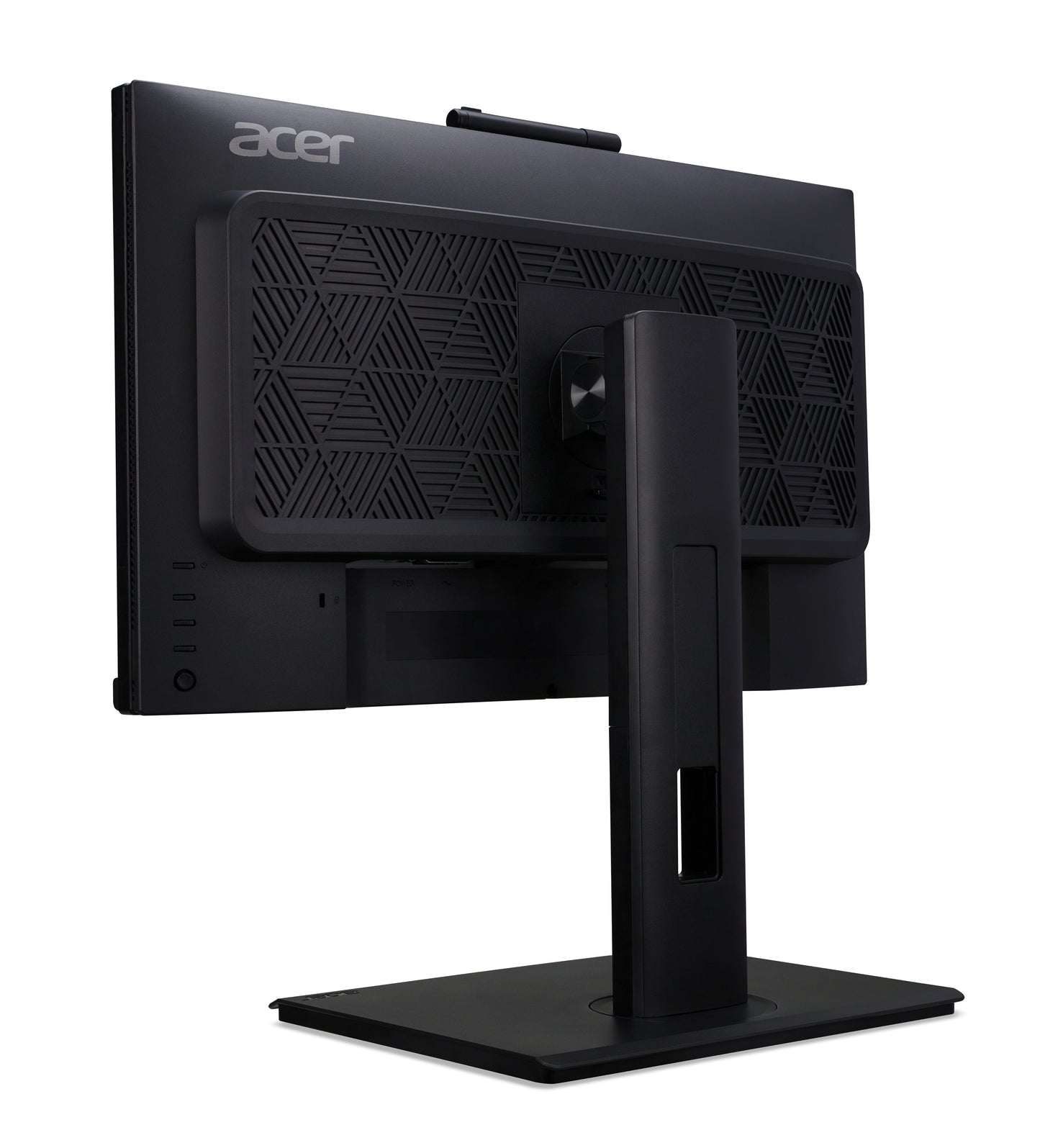 Acer B278U E Computer Monitor 27" - 68,6 cm - Monitor