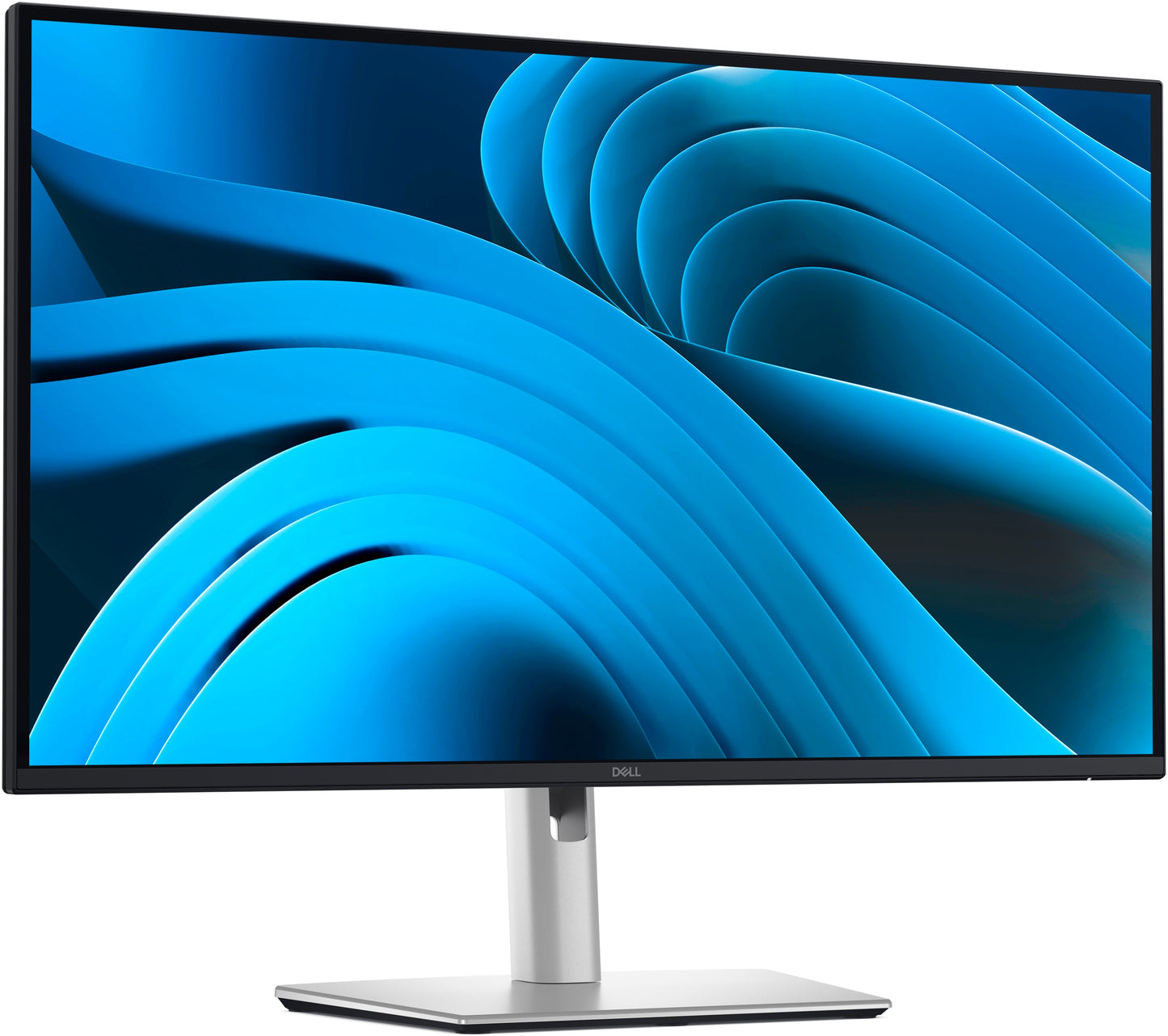 Dell Pro 27 Plus qhd usb - c Hub Monitor p2725de 27 - 68,6 cm - Monitor