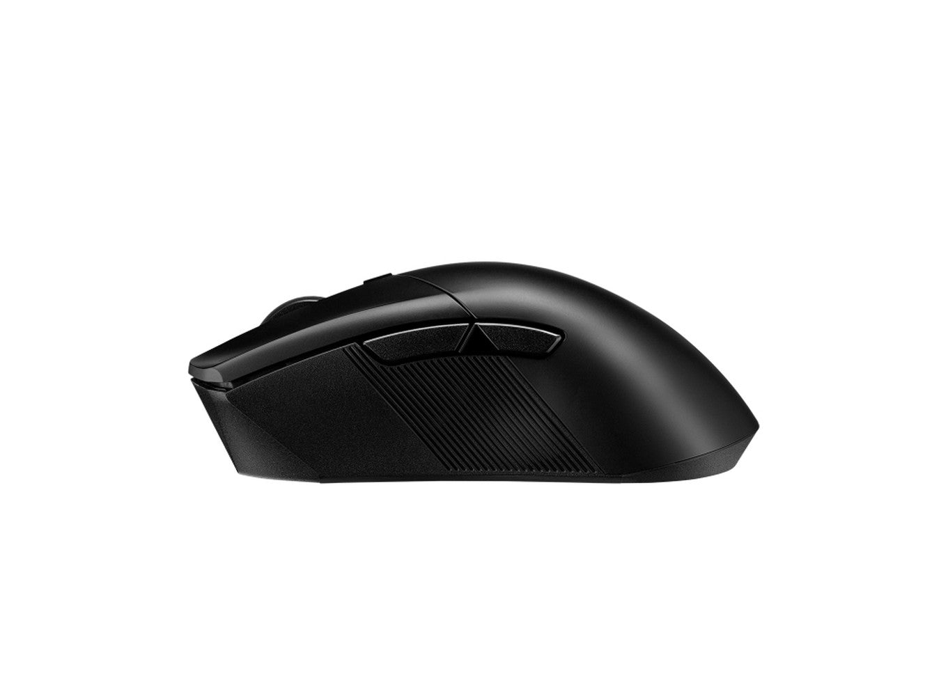 ASUS Rog Gladius Iii Wireless AimPoint - Optisch - Maus