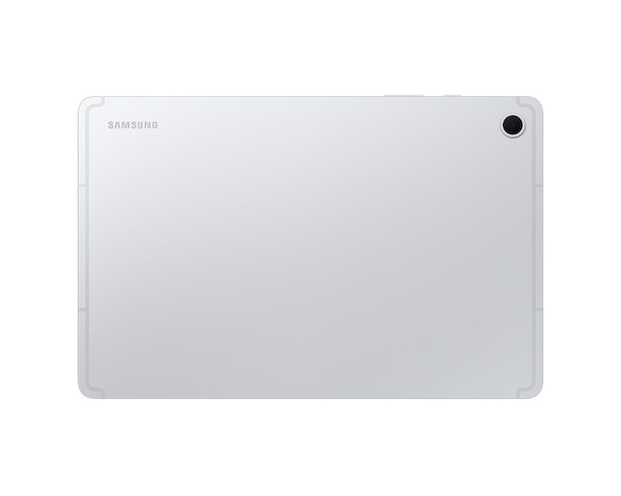 Samsung Galaxy Tab S 128 GB - 10,9" Tablet - Samsung Exynos 2 GHz 27,7cm - Display - Tablet