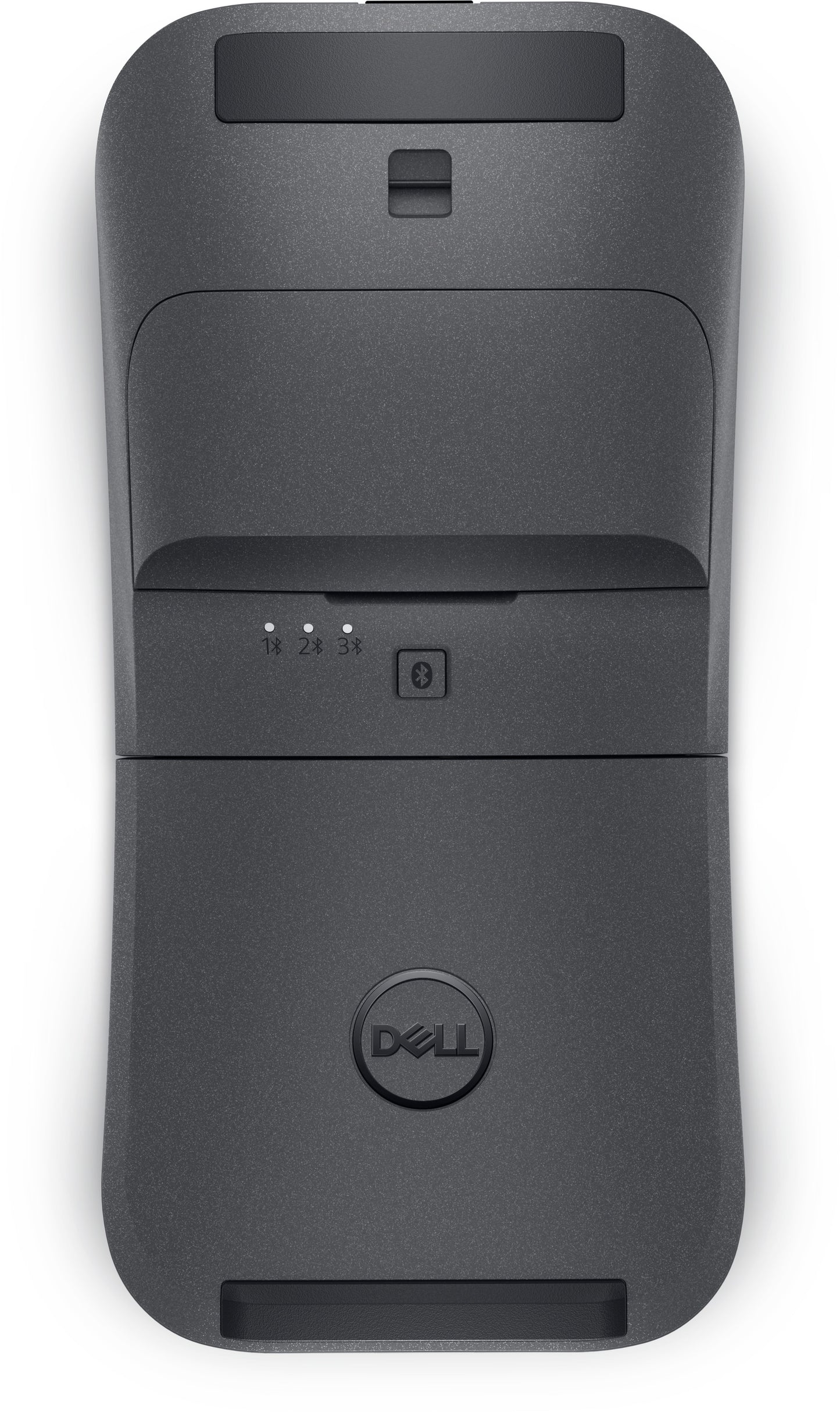 Dell Bluetooth Travel Mouse - MS700 - 4.000 dpi - Maus