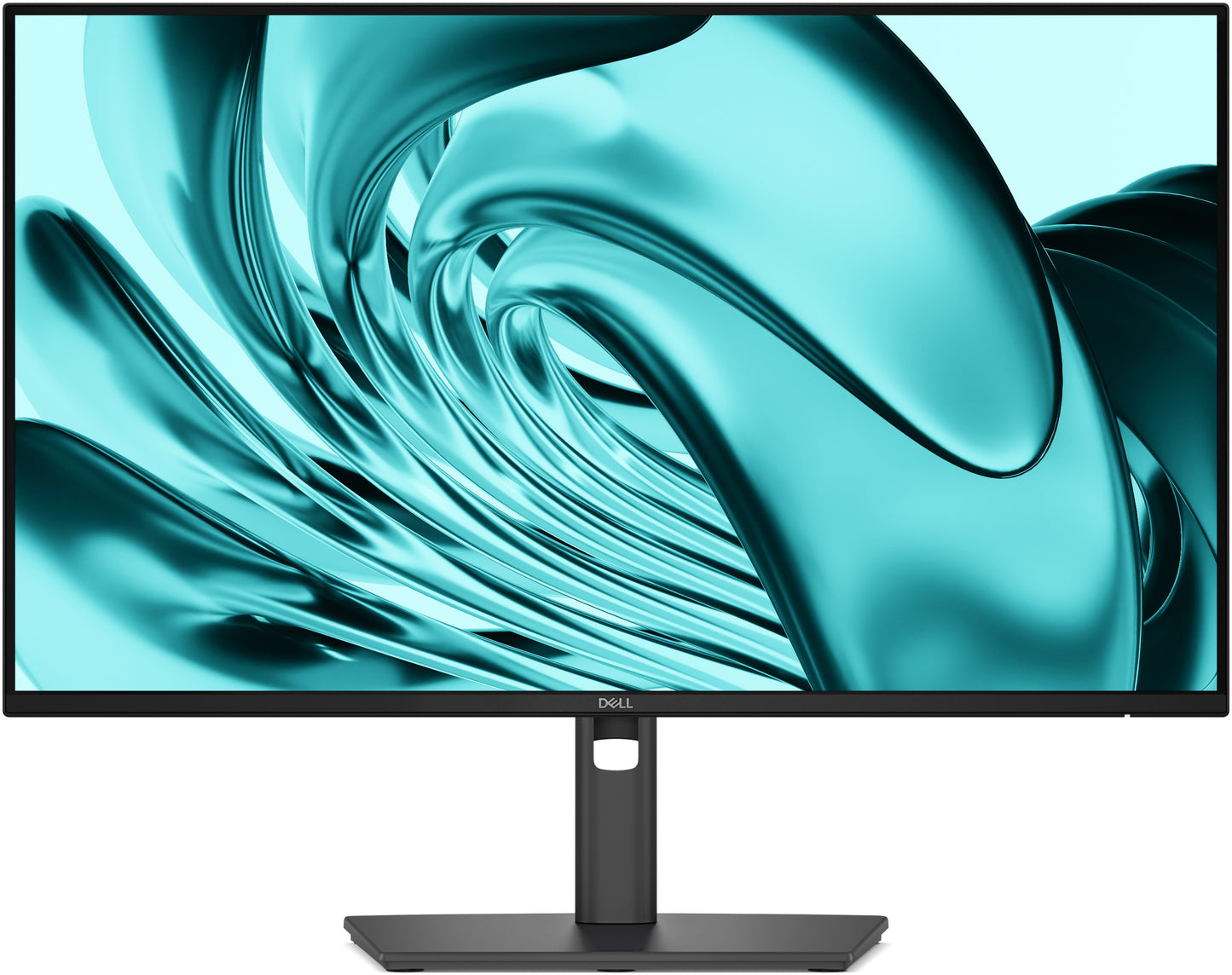 Dell Pro P 24 Monitor - P2426H - 61 cm - Monitor