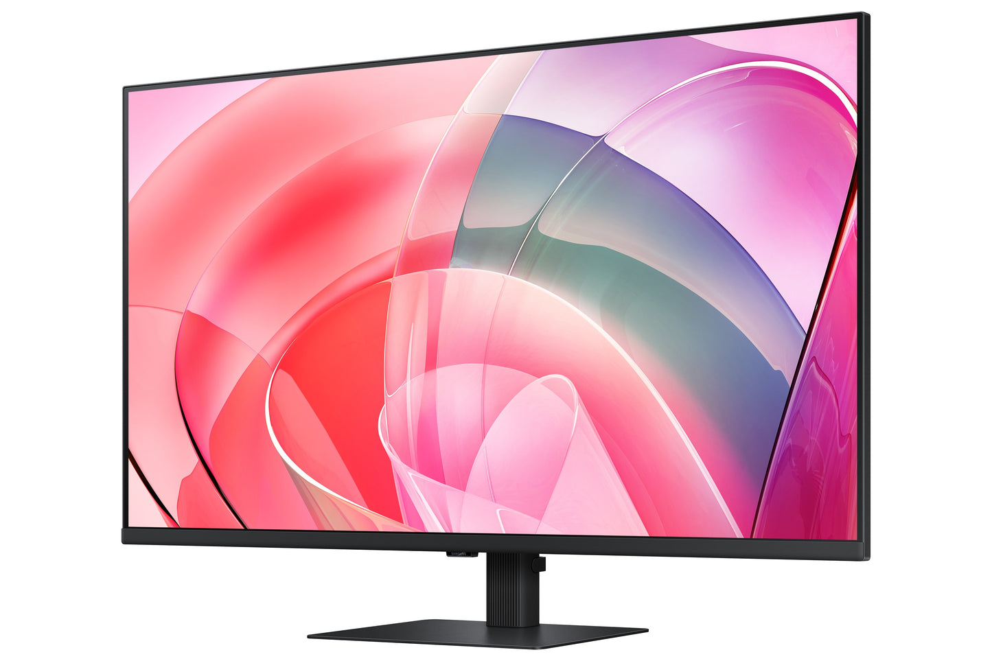 Samsung ViewFinity S7 S37D700EAU 4K UHD Monitor 37" - 94 cm - Monitor