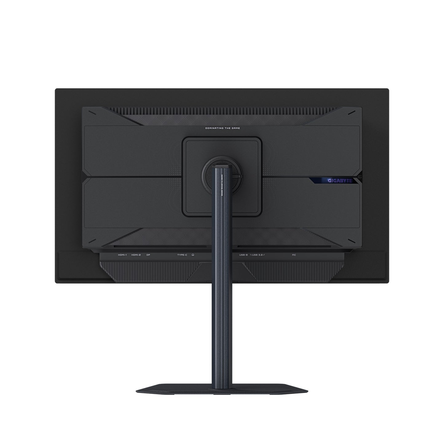 Gigabyte MO27Q2 27 OLED - 68,6 cm - Monitor