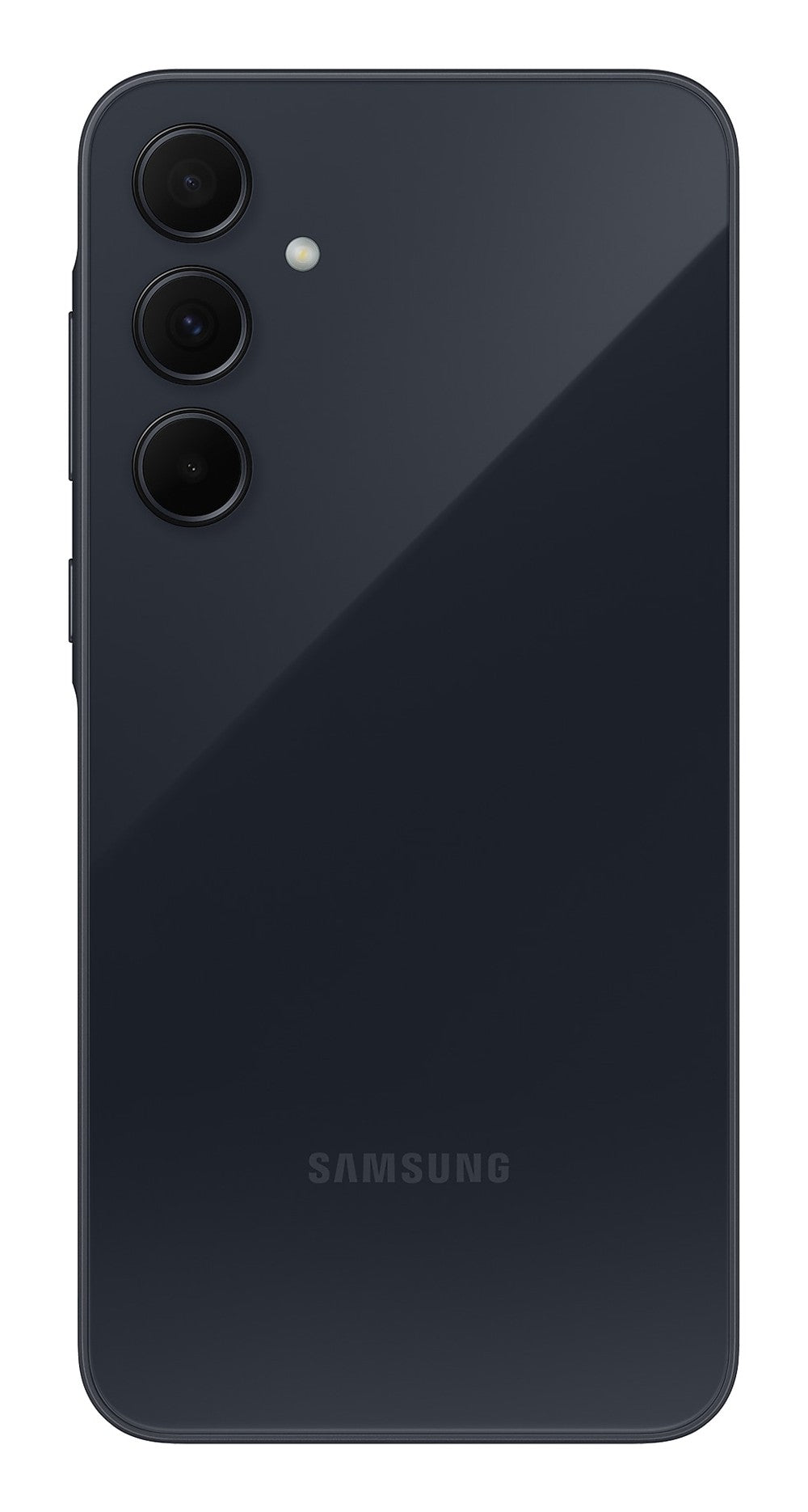 Samsung Galaxy A3 5 - 128 GB - Mobiltelefon