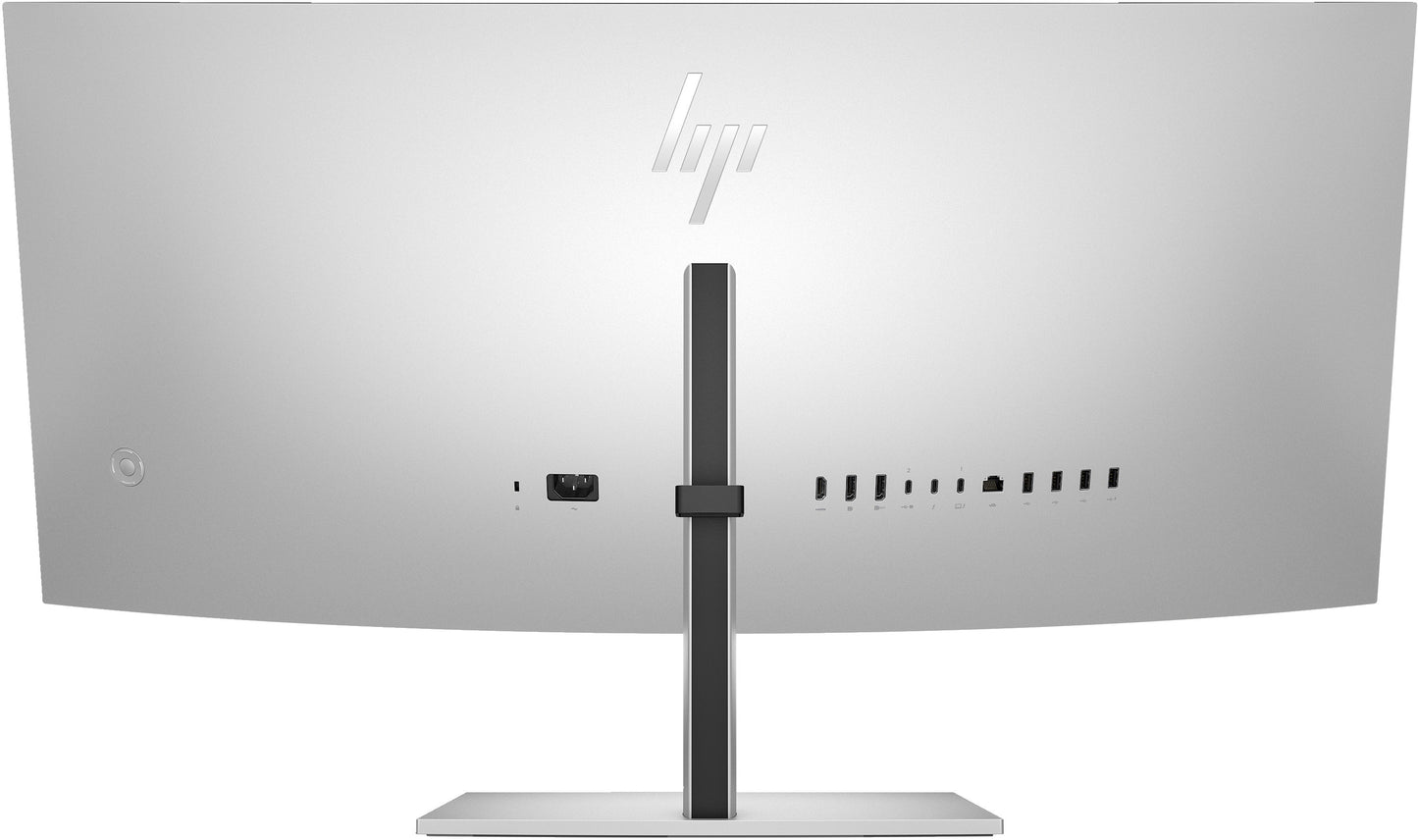 HP Serie 7 Pro 738pu WQHD+ Monitor - 95,2 cm - Monitor