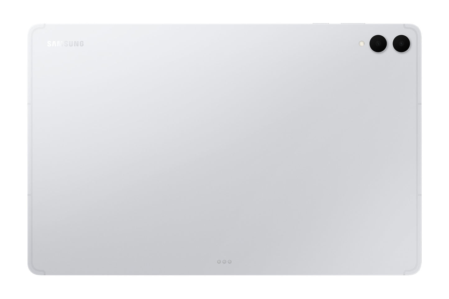 Samsung Galaxy Tab S 1.000 GB - 14,6" Tablet - Tablet