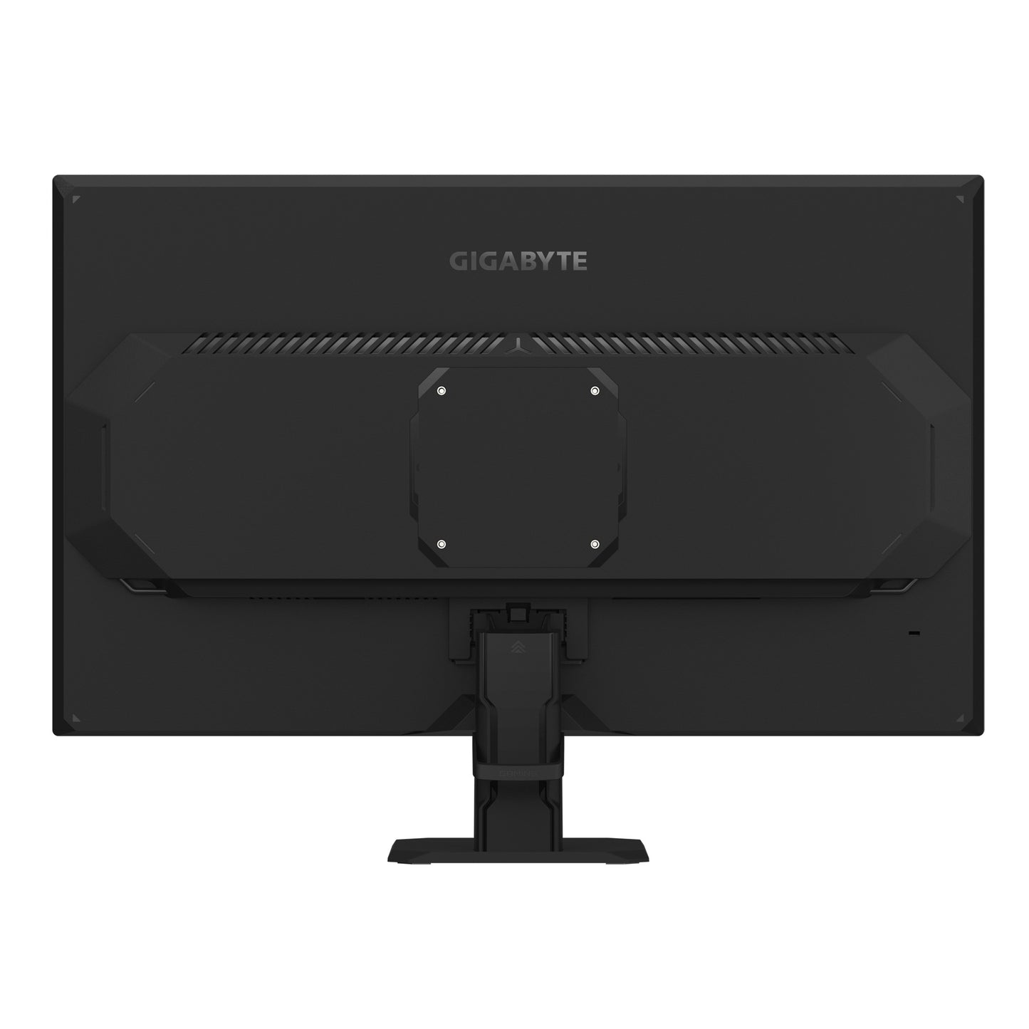 Gigabyte GS27U Gaming Monitor 27" - 68,6 cm - Monitor