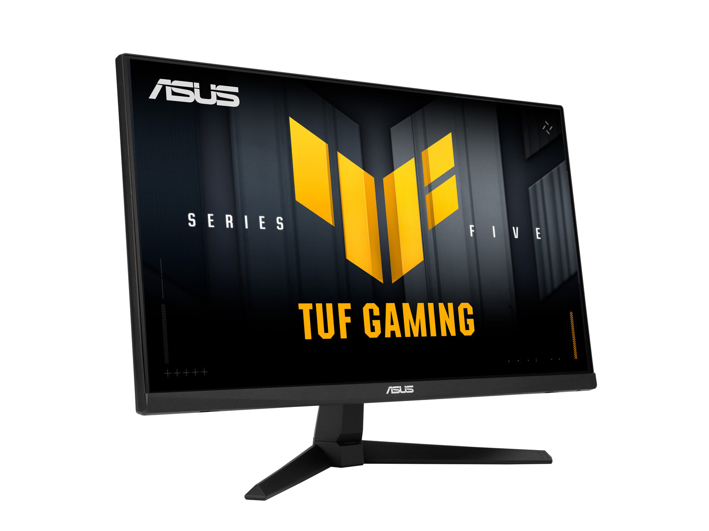 ASUS Tuf Gaming Vg249Qm5A - LED - 24" - 60,5 cm - Monitor