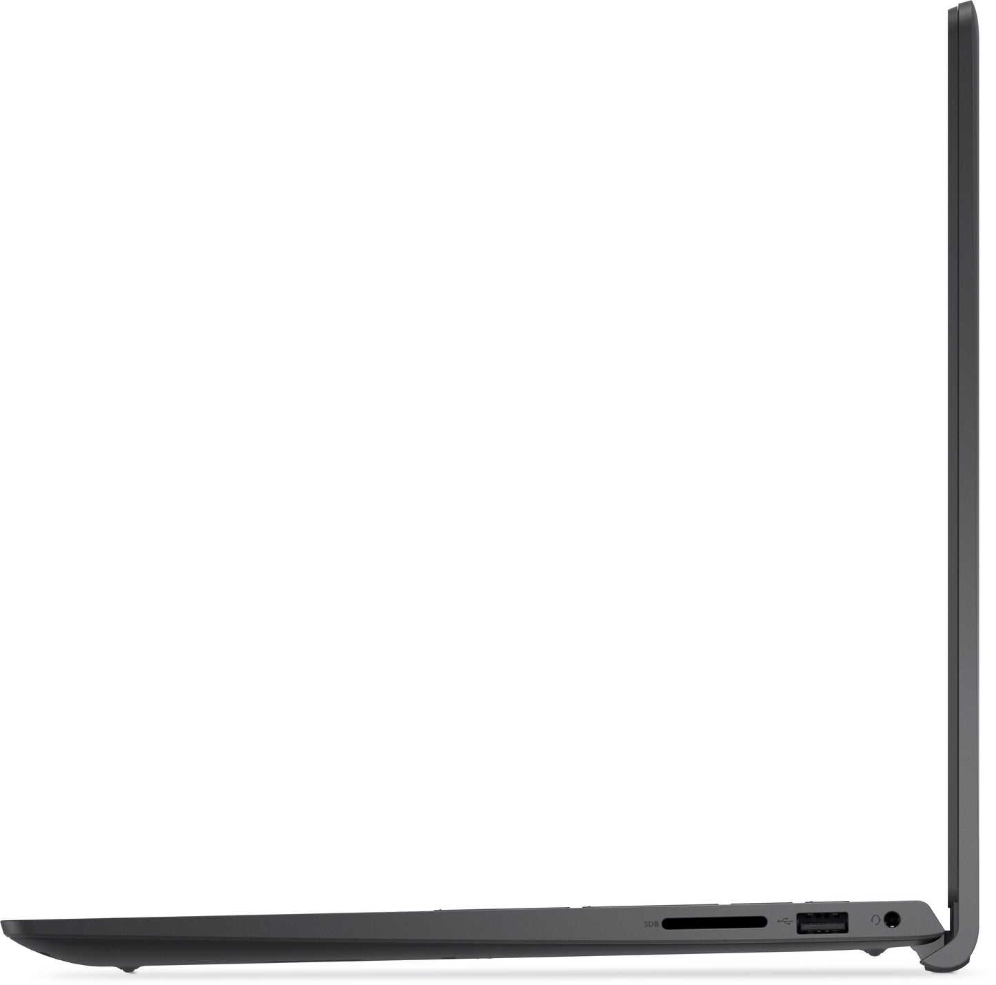 Dell Pro 15 Essential PV15255 - AMD Ryzen 5 7520U - 2,8 GHz - Notebook