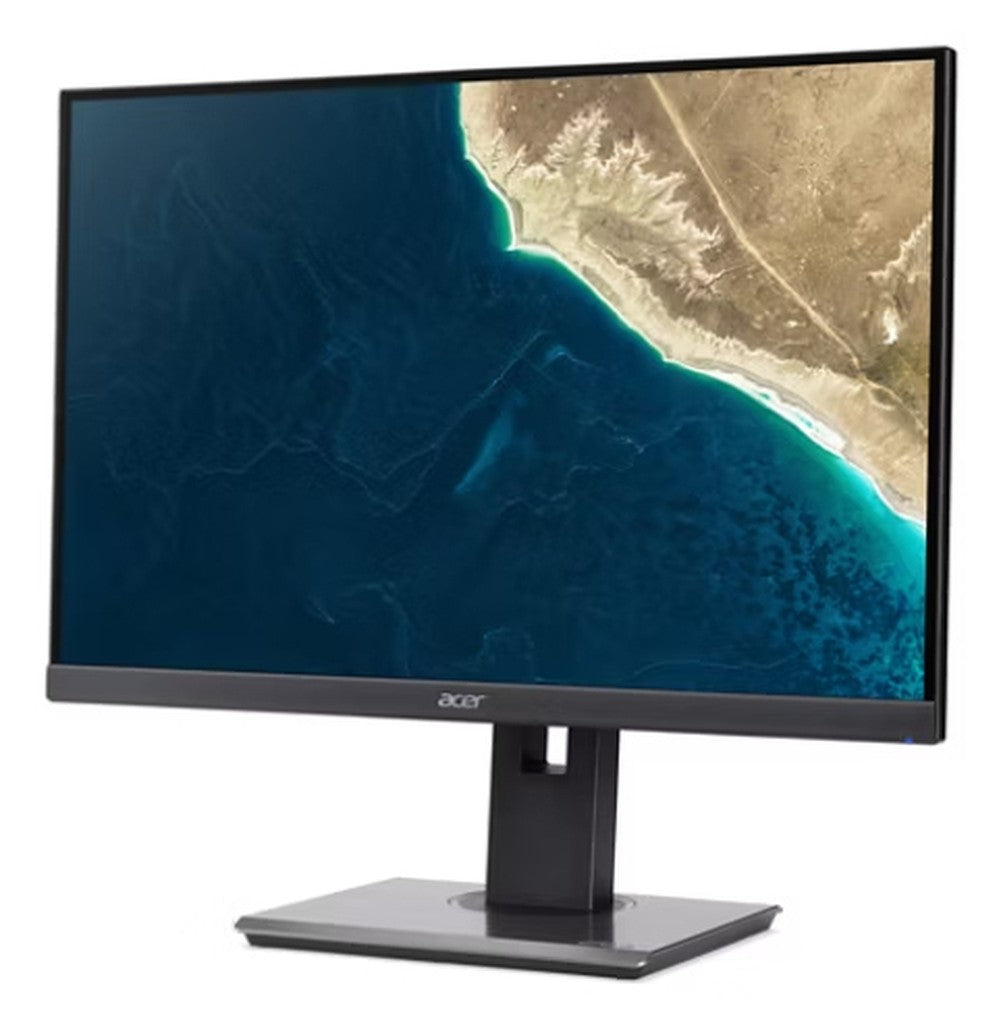 Acer Vero B247WE5bmiprx Monitor 24" - 61 cm - Monitor