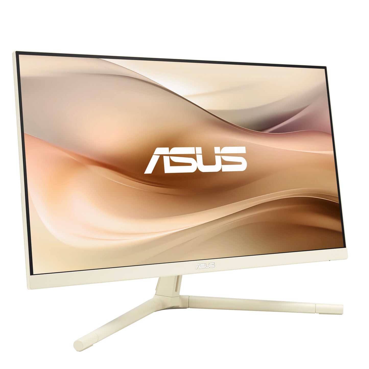 ASUS Eye Care Vu249Cfe - M 24" FHD - 60,5 cm - Monitor