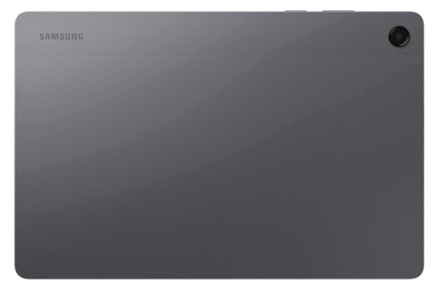 Samsung GALAXY TAB A 128 GB - 11" Tablet - A11 27,9cm - Display - Tablet