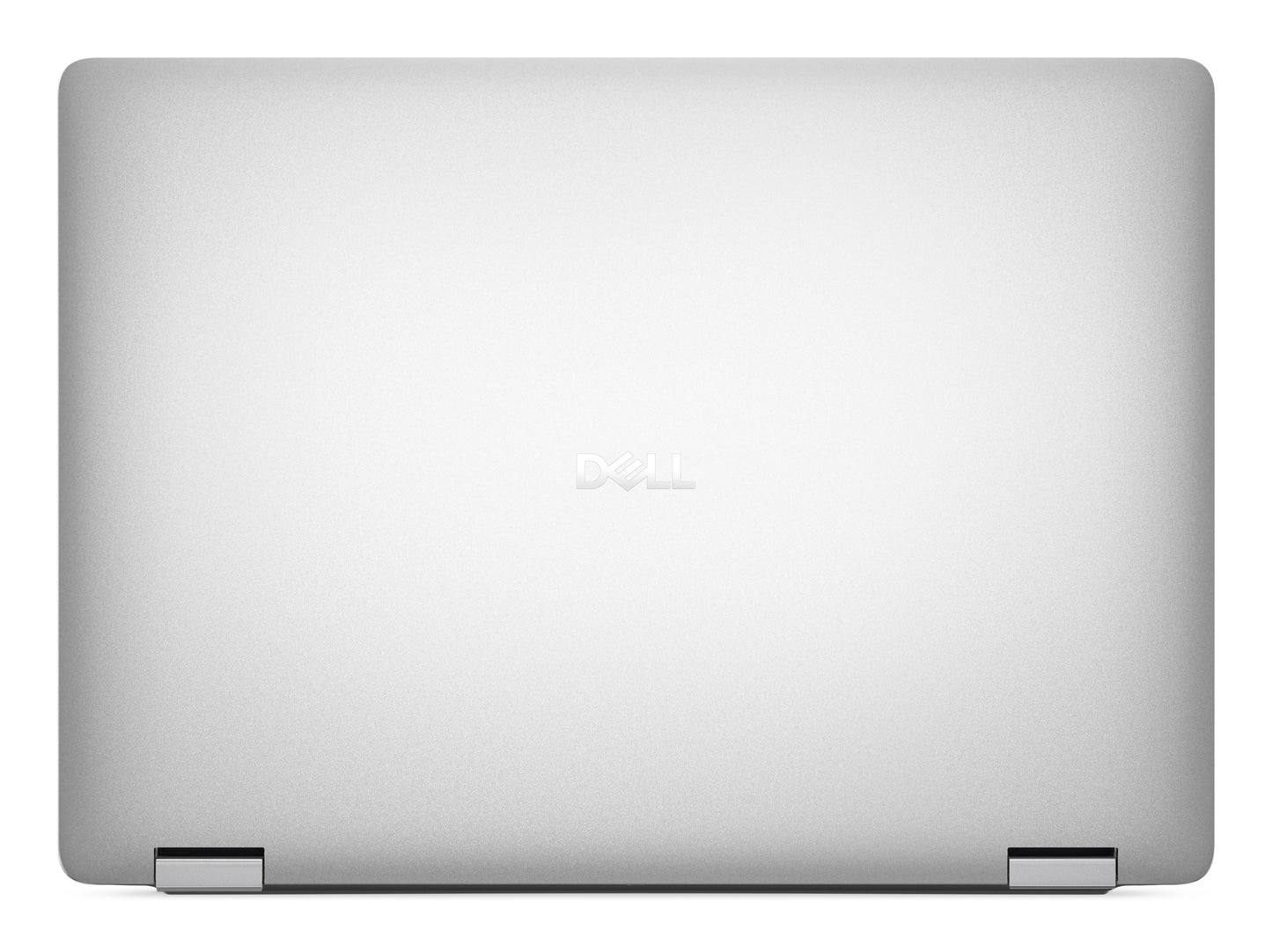 Dell Pro 14 Plus PB14250 14" Ultra 5 235U - Core Ultra 5 - Notebook