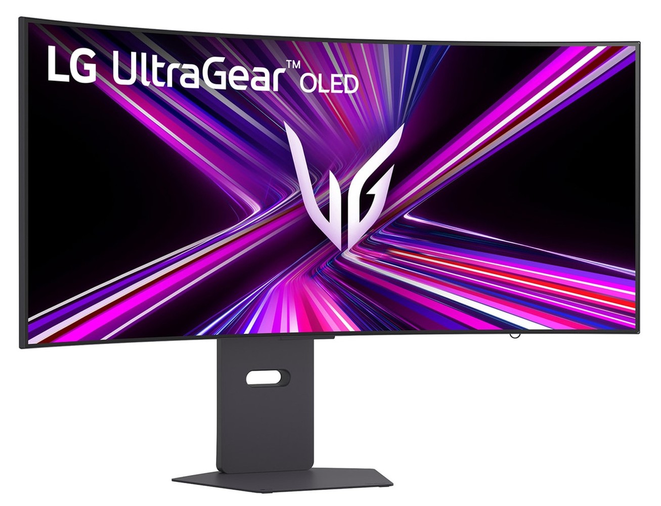 LG 39" 39GX900A - B UltraGear - 99,1 cm - Monitor