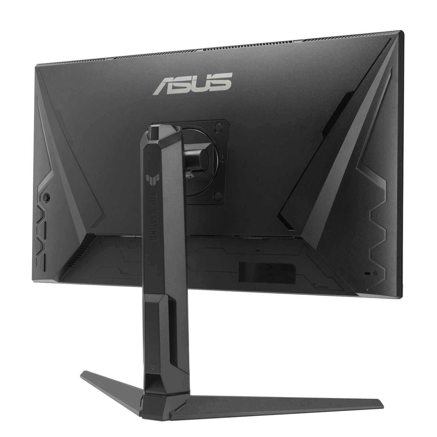 ASUS Tuf Vg27Aqml5A Gaming Monitor 27" - 68,6 cm - Monitor