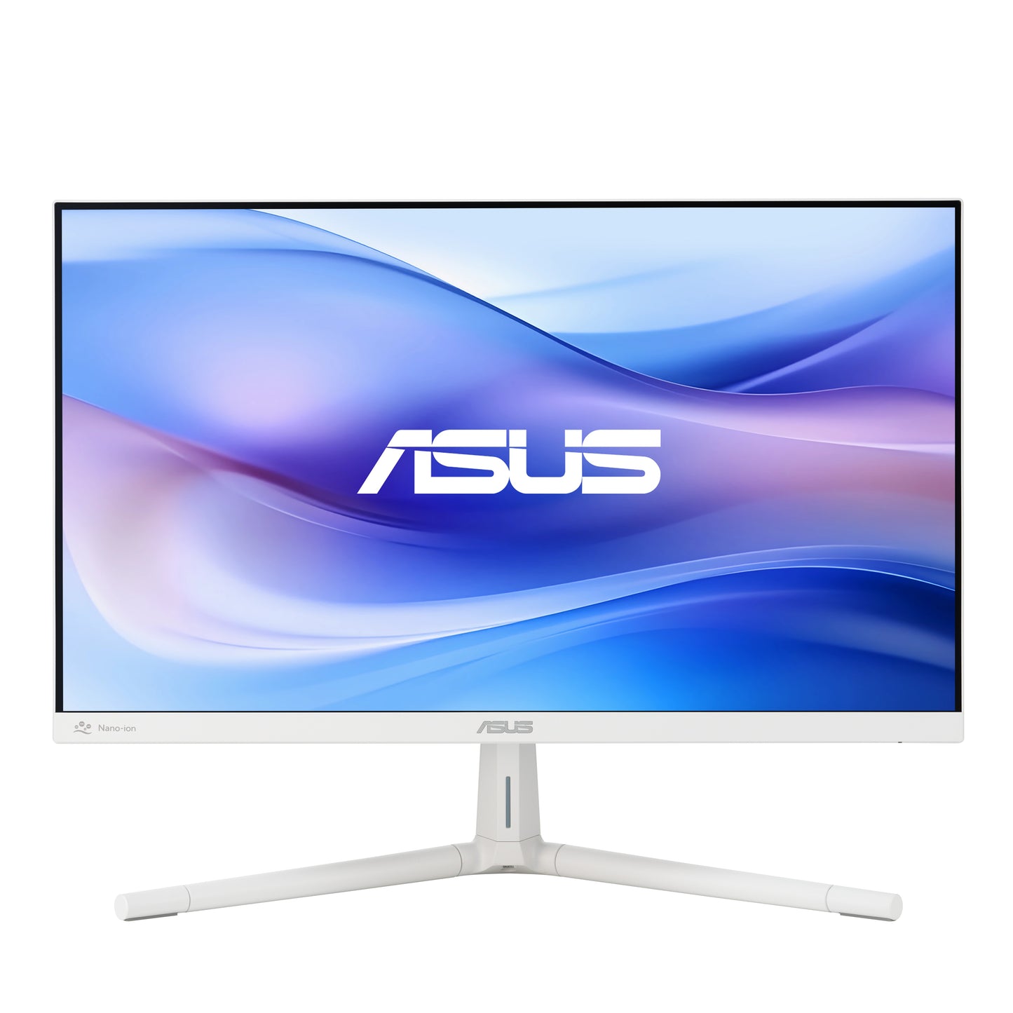 ASUS ProArt Vu279Hfi - W 16 9 IPS - 68,6 cm - Monitor
