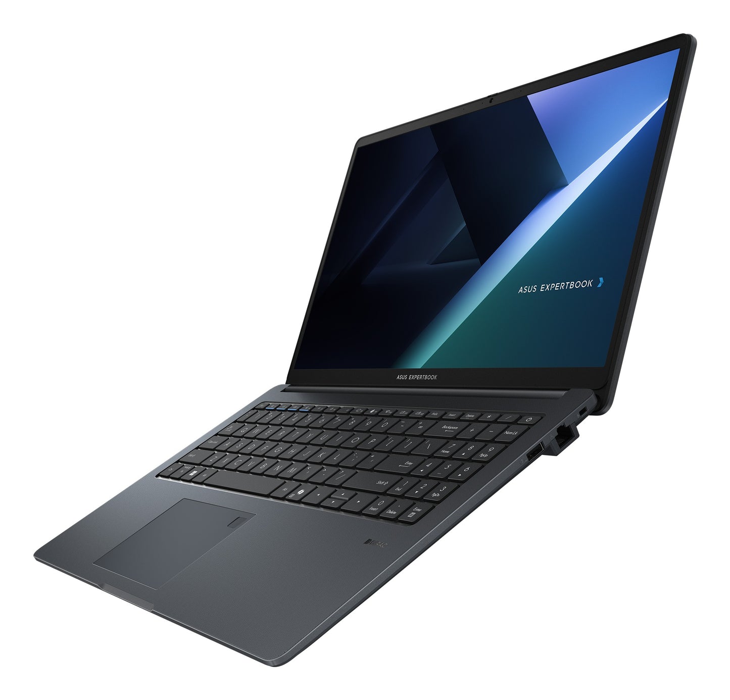 ASUS ExpertBook BM1 15.6" R7 - 170 16 512 BM1503CDA - S71657X W11P - 3,2 GHz - Notebook