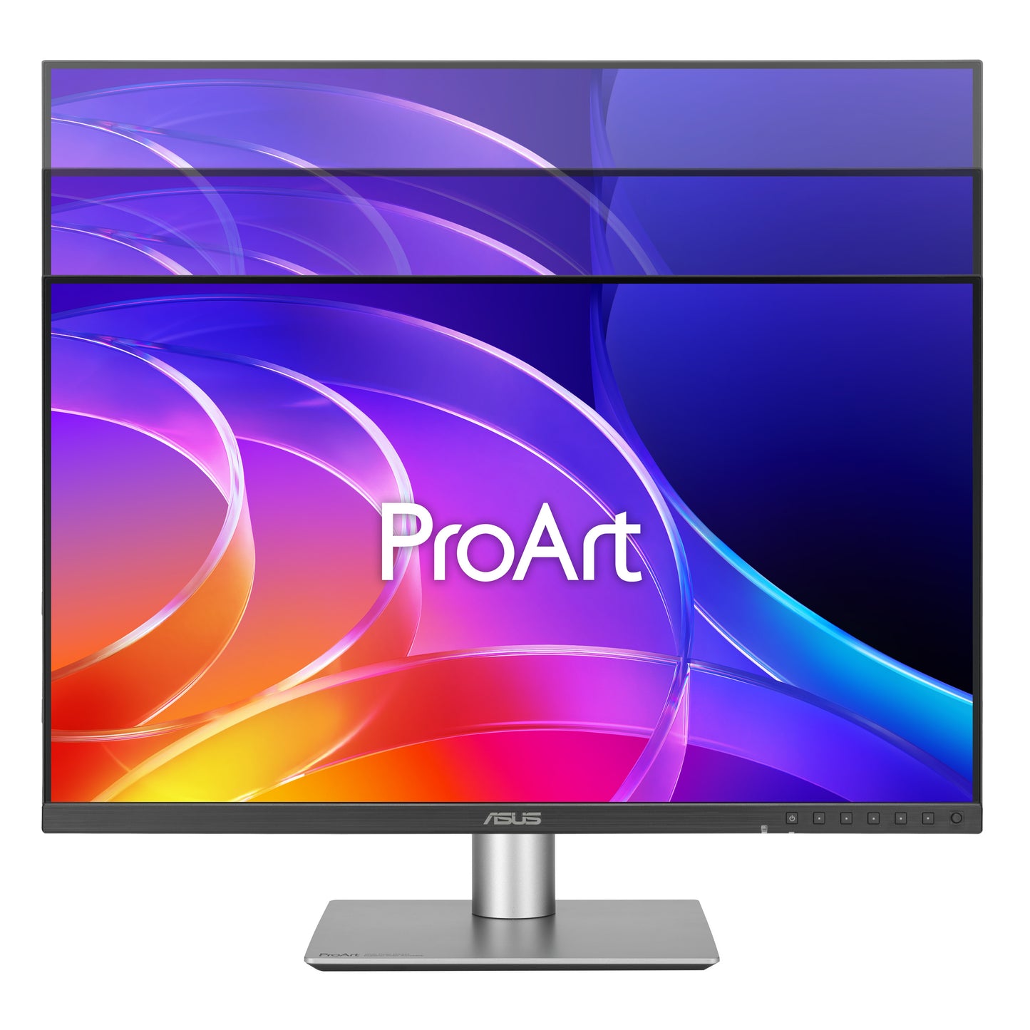 ASUS ProArt PA249CGV LCD EEK D A - G - 60,5 cm - Monitor