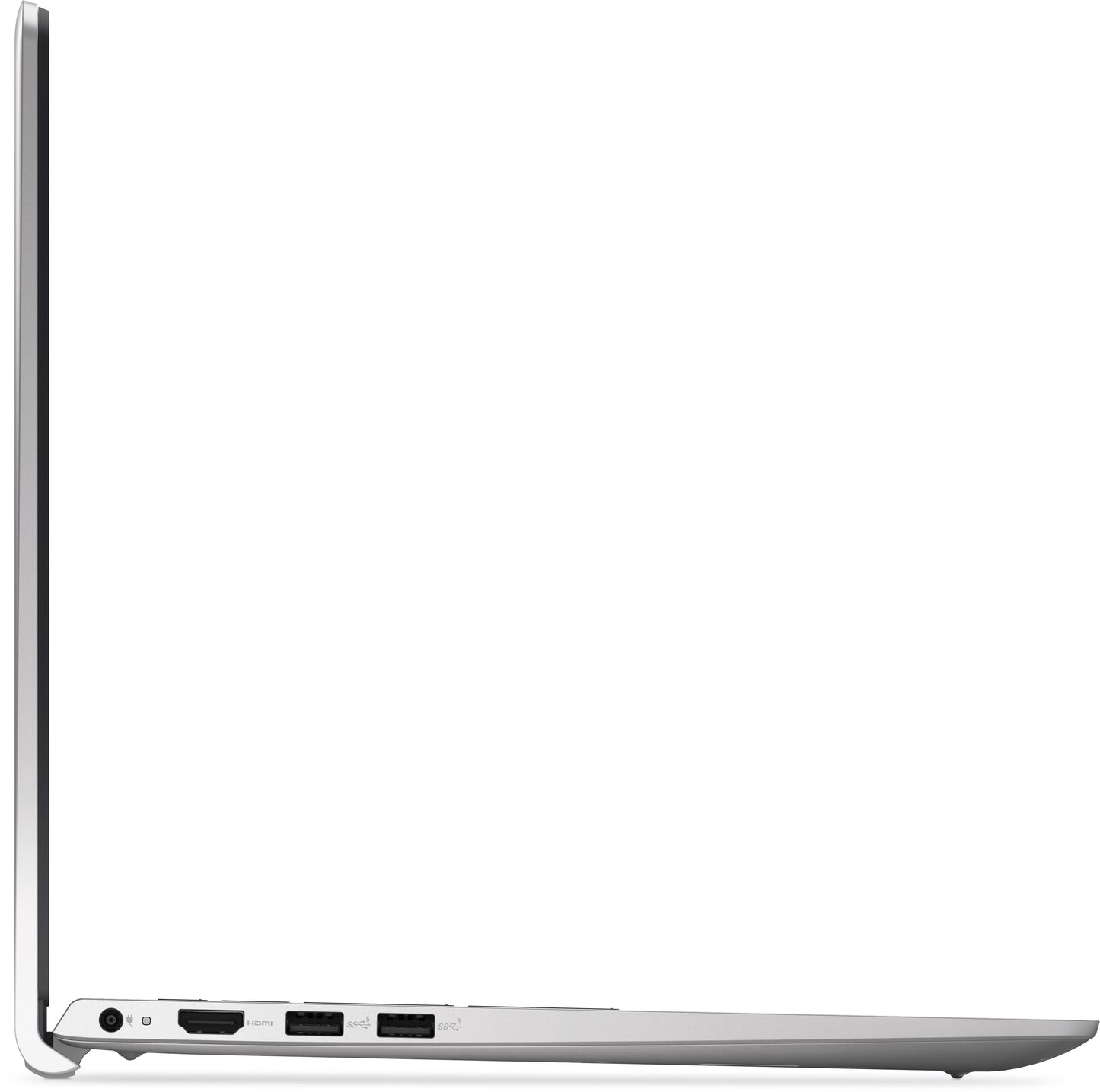 Dell Pro 15 Essential PV15250 i7 - 1355U - Core i7 - Notebook