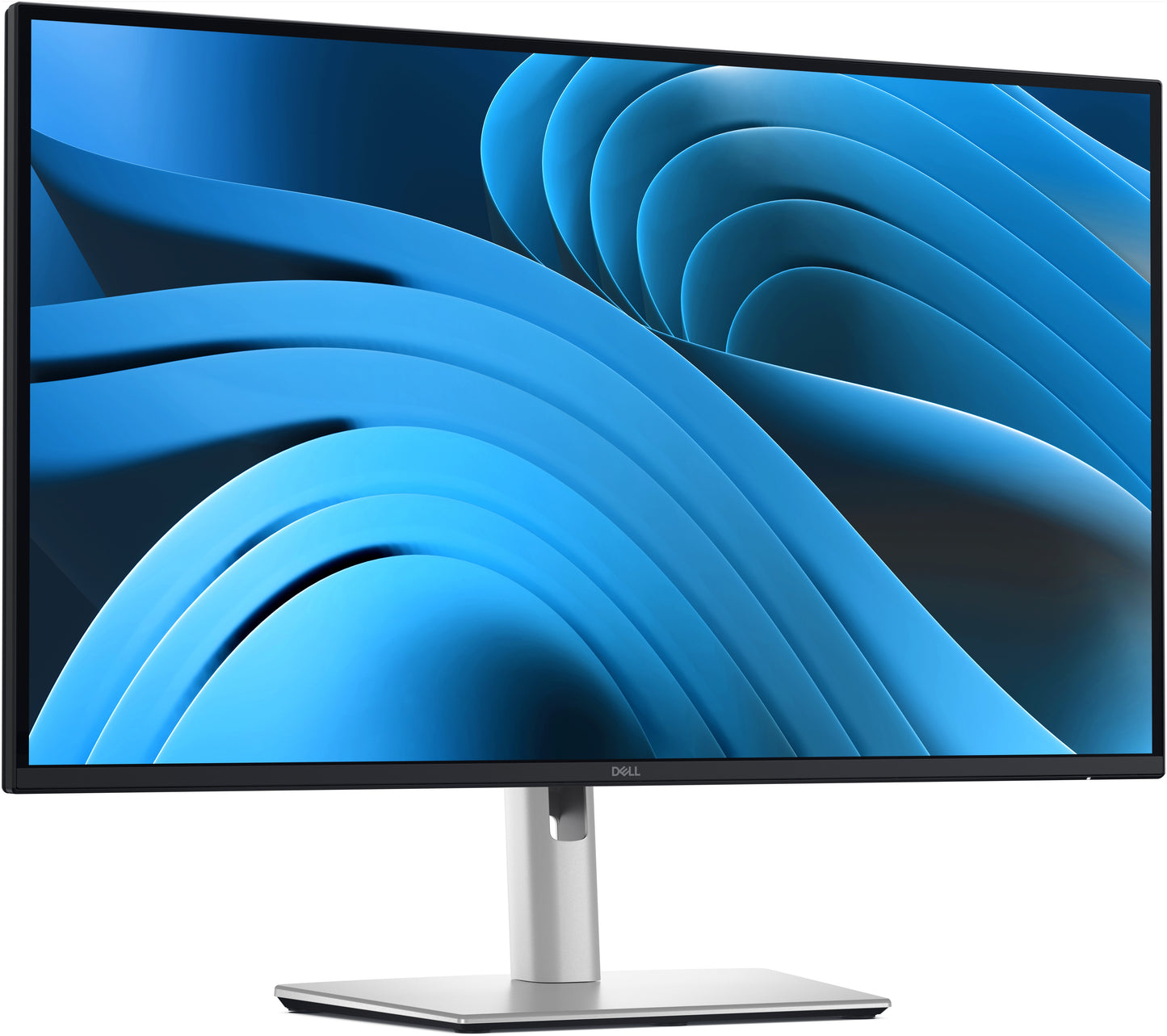 Dell Pro 27 Plus p2725qe Monitor - 68,6 cm - Monitor