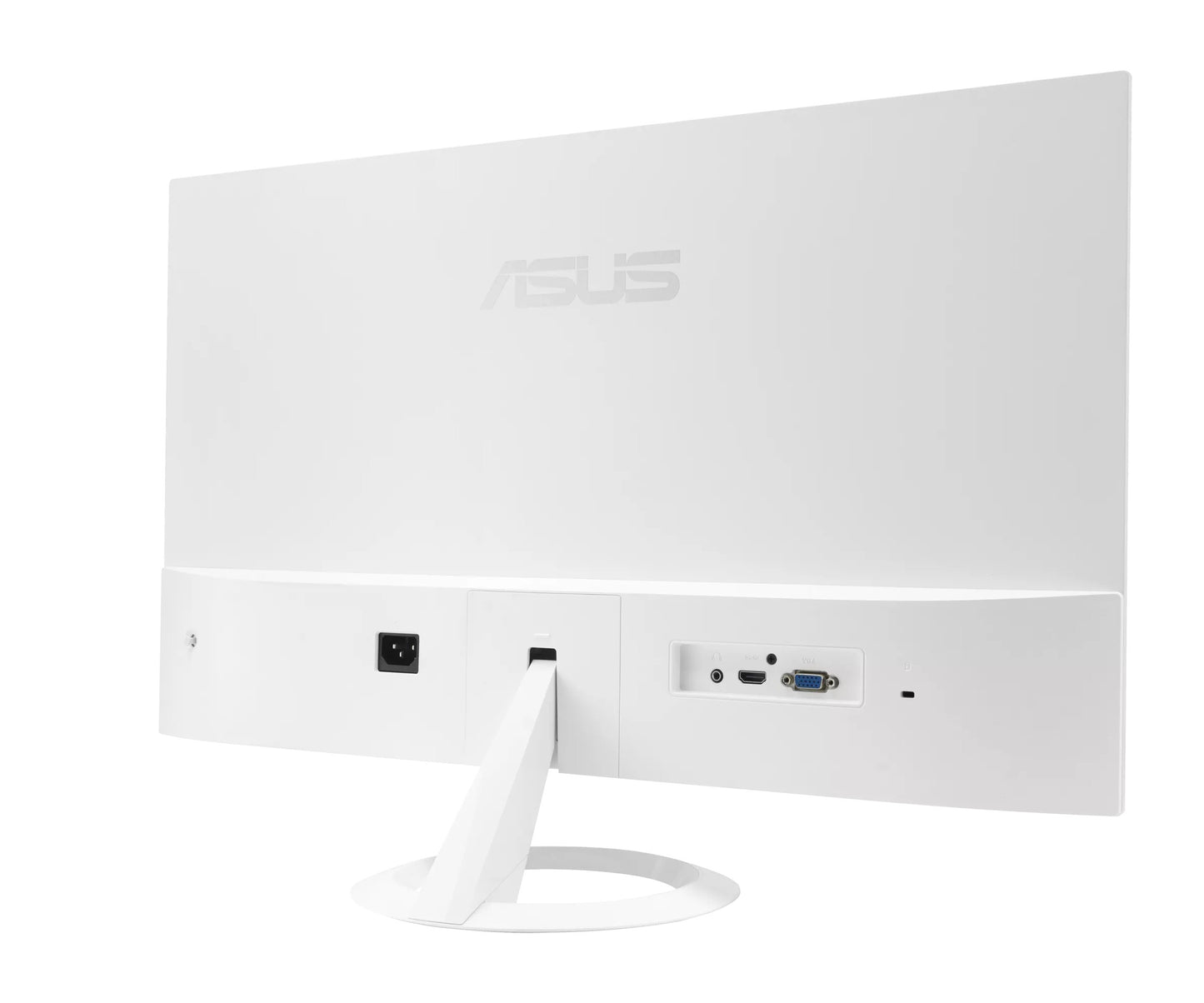 ASUS Eye Care Vz279Hg - W 27" Gaming Monitor - IPS FHD - 68,6 cm - Monitor