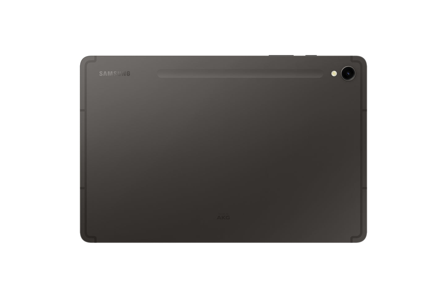 Samsung Galaxy Tab S 128 GB - 11" Tablet - Qualcomm Snapdragon 3,36 GHz 27,81cm - Display - Tablet
