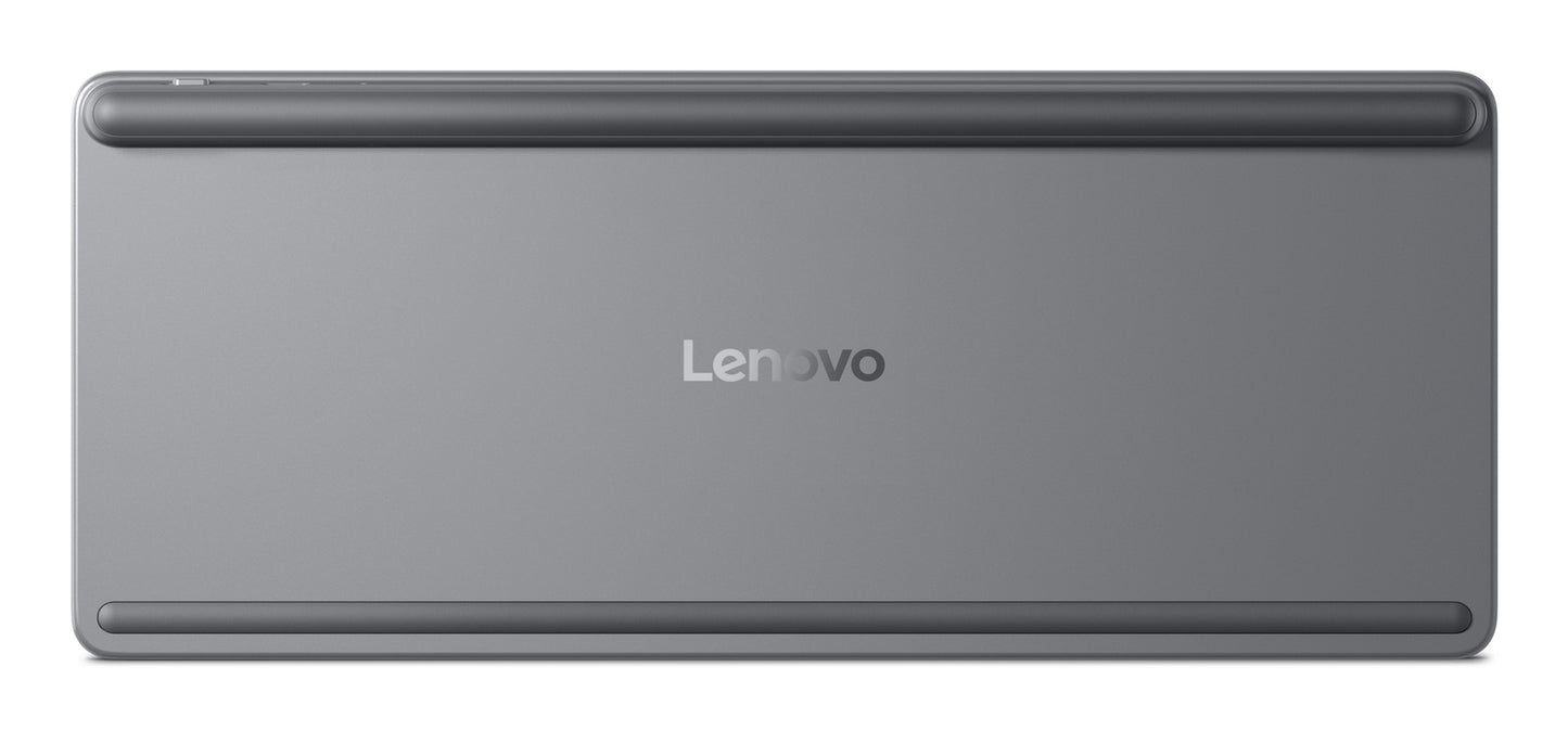 Lenovo Multi - Device Keyboard - QWERTZ - Tastatur