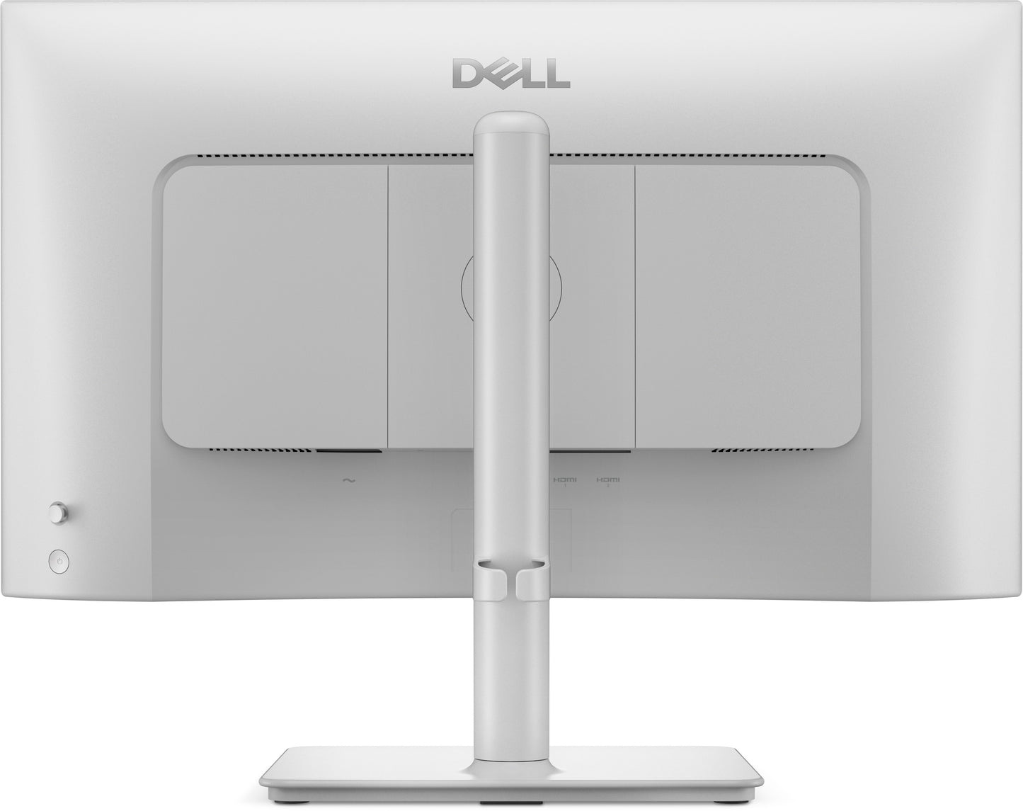 Dell 24 Plus Monitor - s2425hsm - 61 cm - Monitor