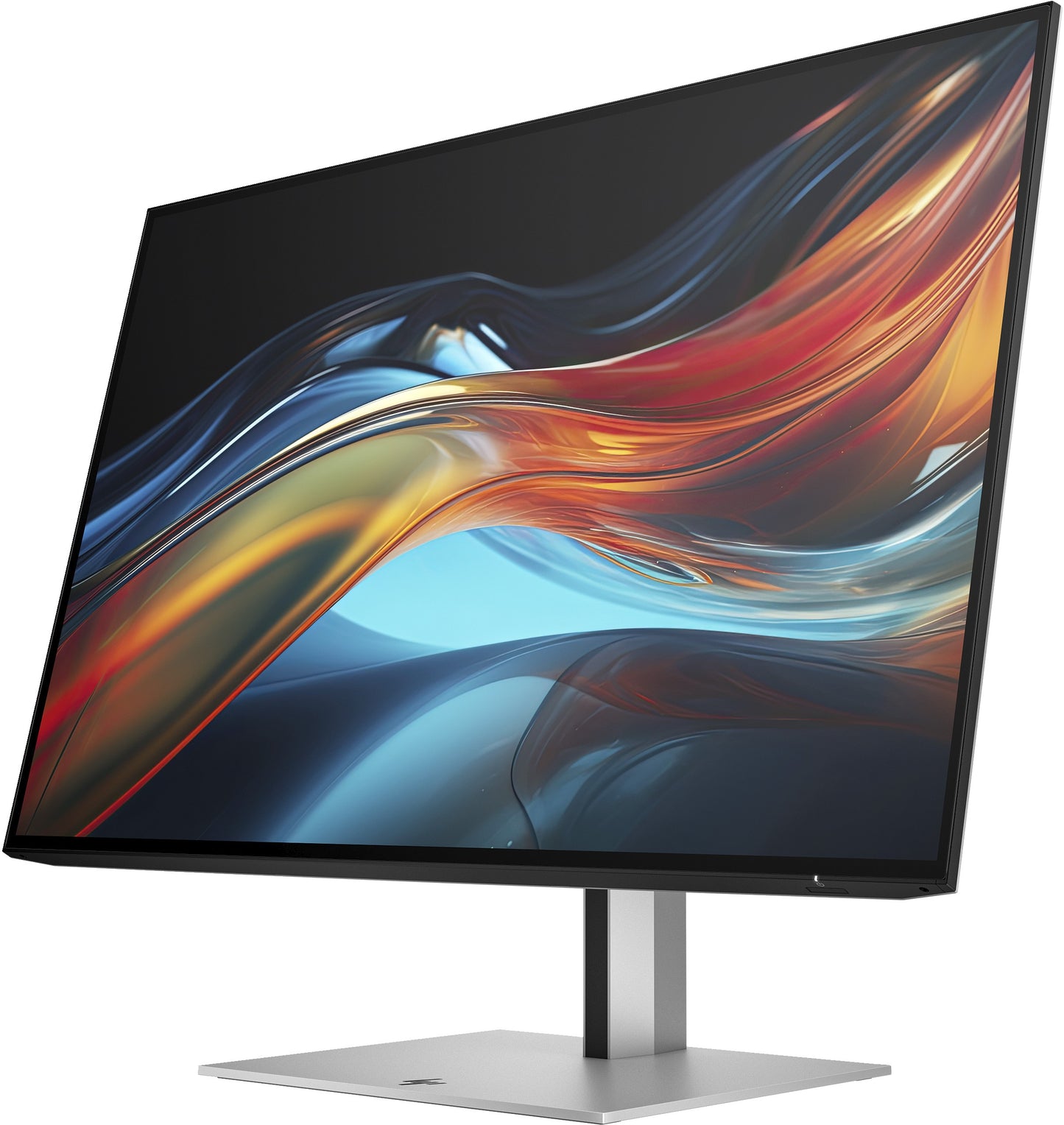 HP Serie 7 Pro WUXGA - USB - C– 724pu - 24" - 61 cm - Monitor