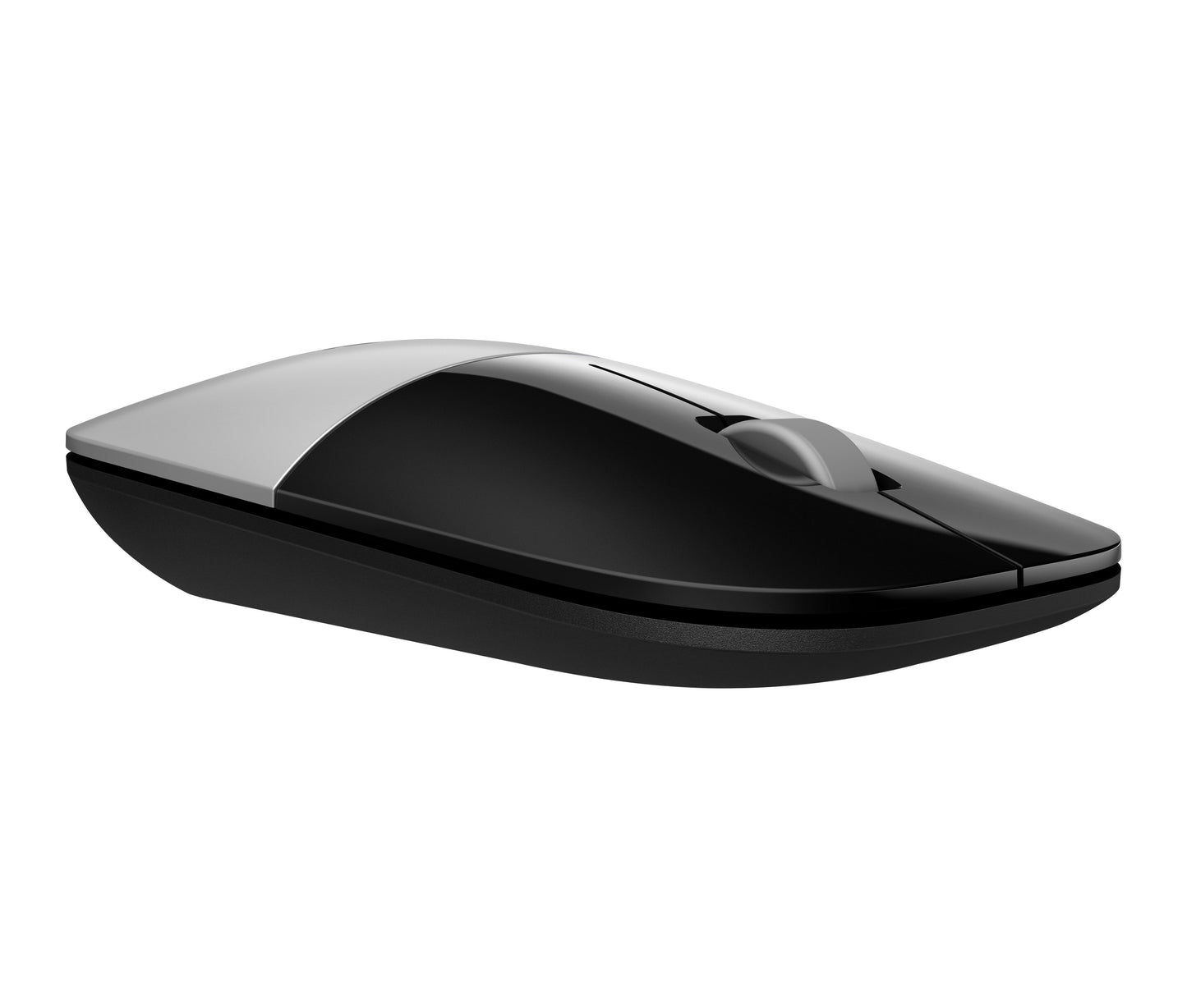 HP Z3700 - blue Led - Maus