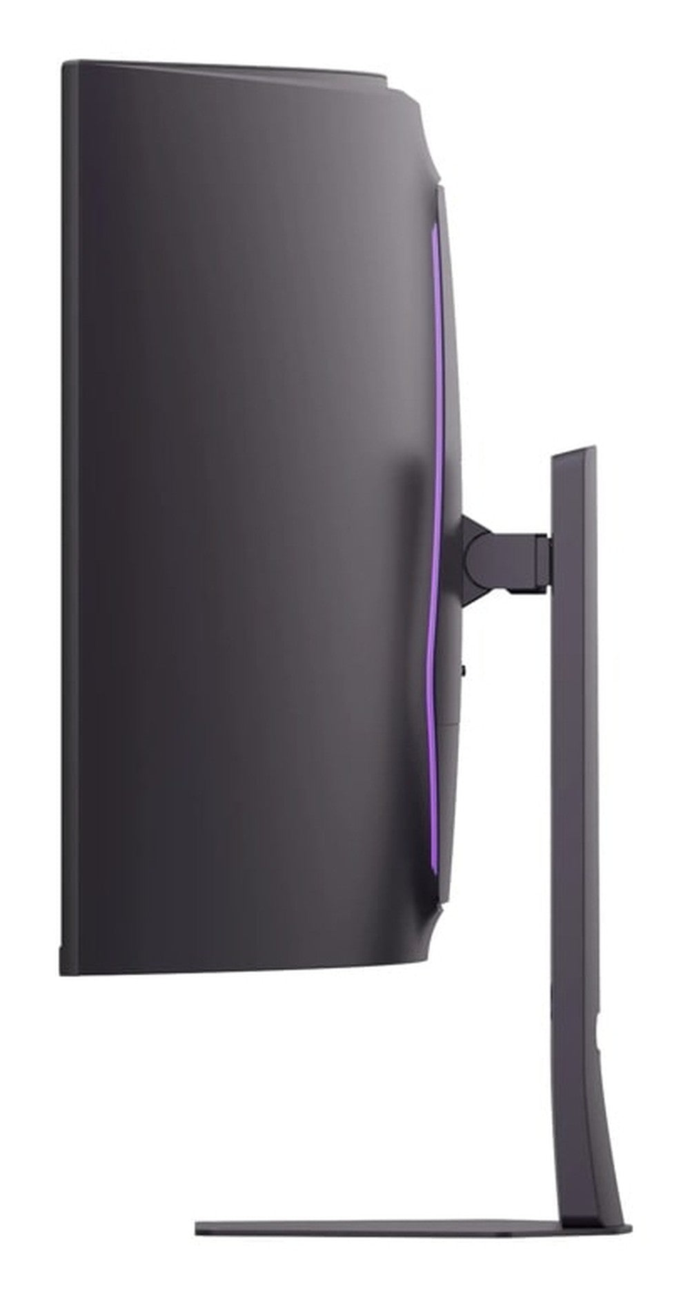 LG MSD 52G930B - B 52IN 131CM - Monitor